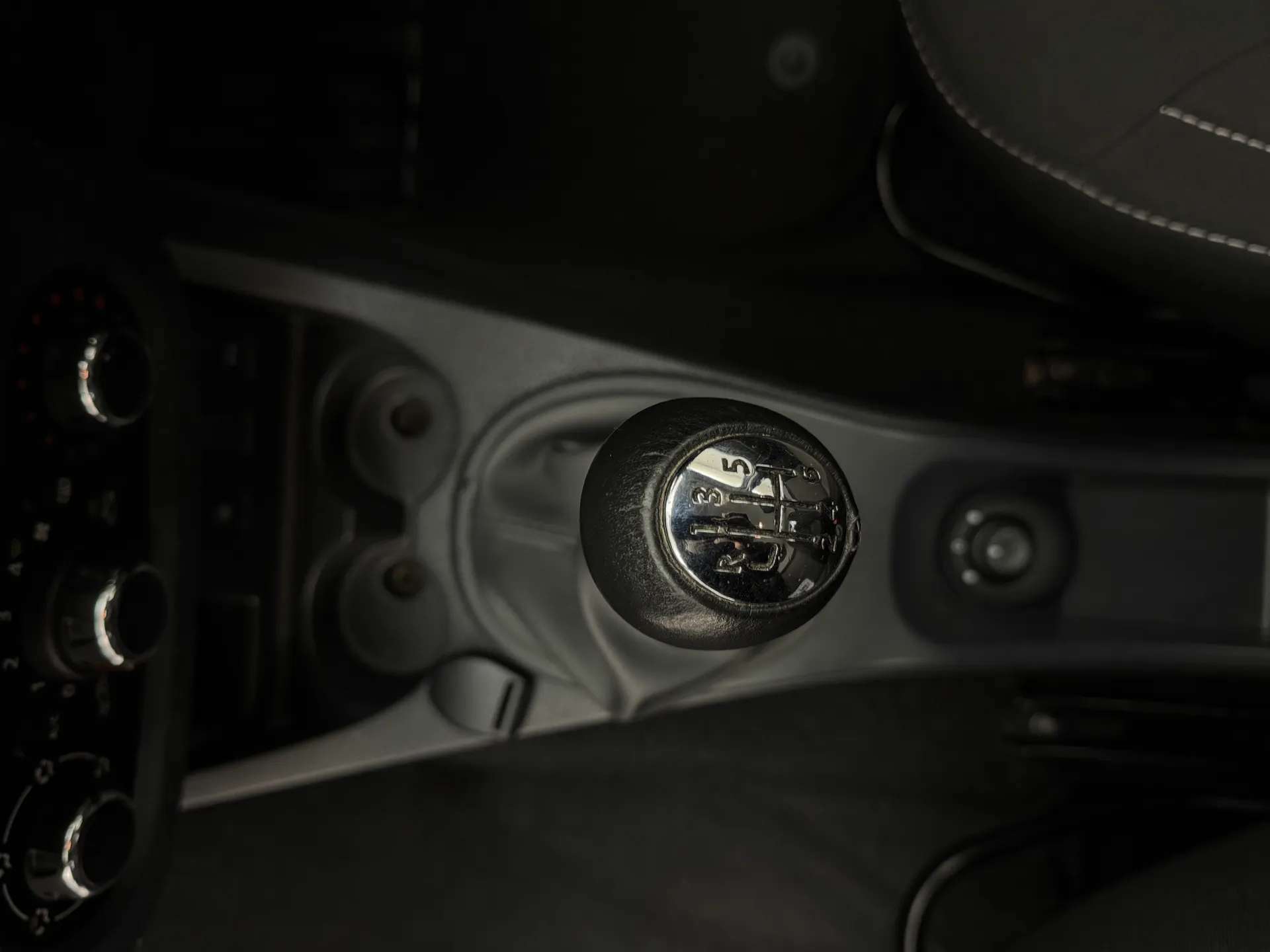 2016 DACIA DUSTER 2016 DACIA DUSTER