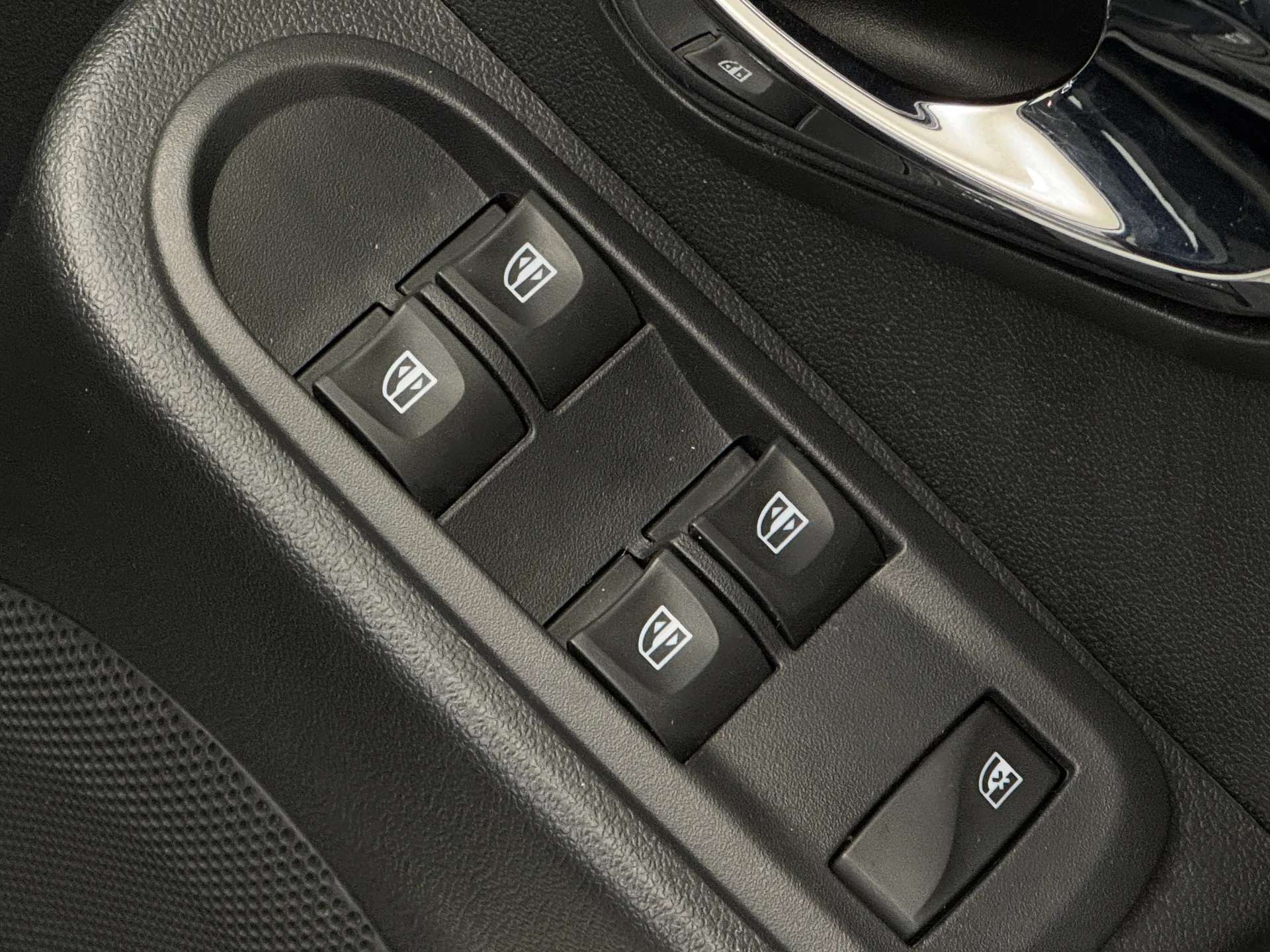 2016 DACIA DUSTER 2016 DACIA DUSTER