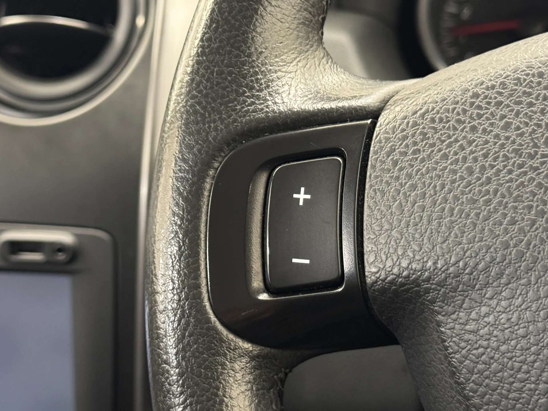 2016 DACIA DUSTER 2016 DACIA DUSTER