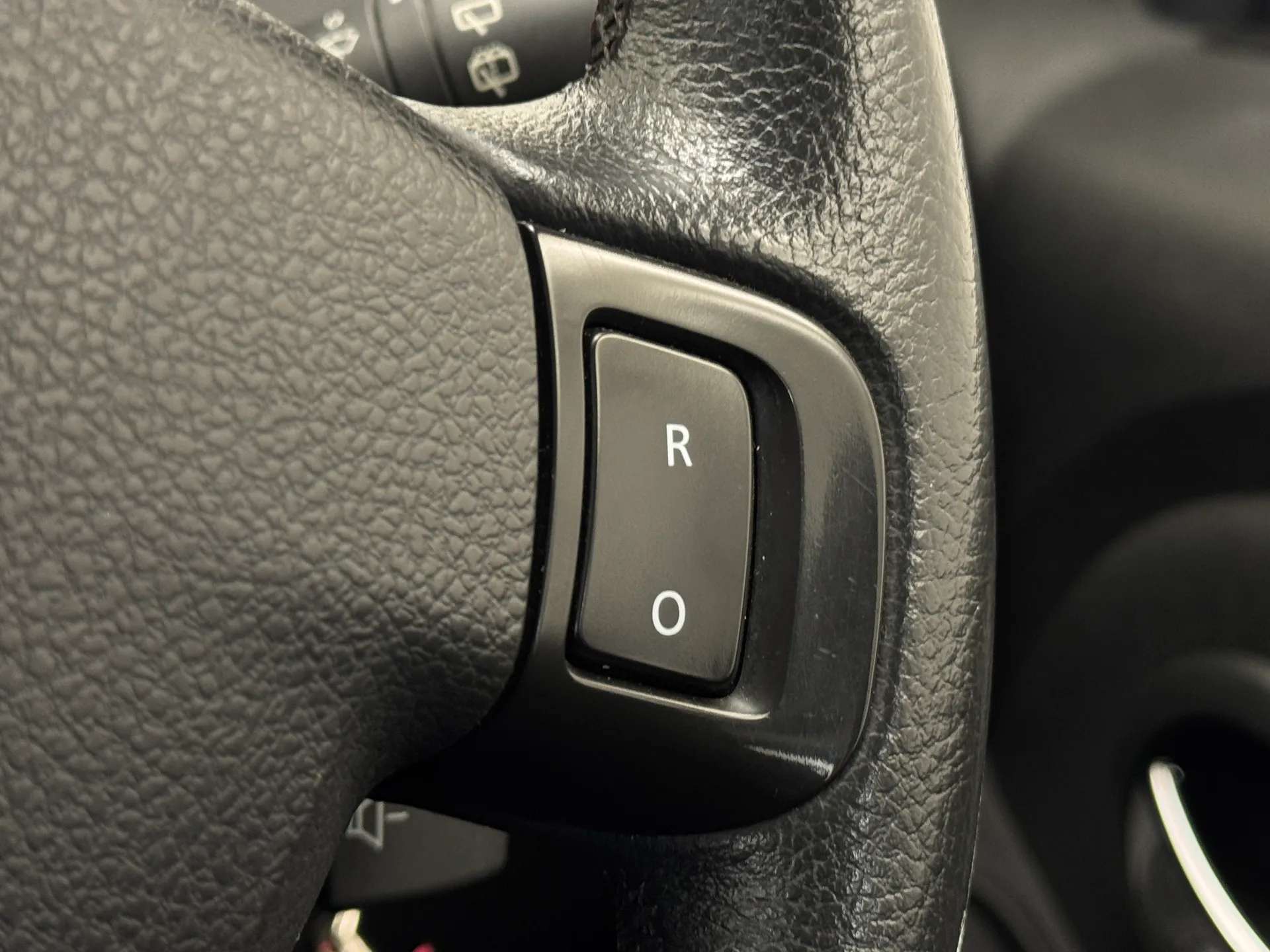 2016 DACIA DUSTER 2016 DACIA DUSTER