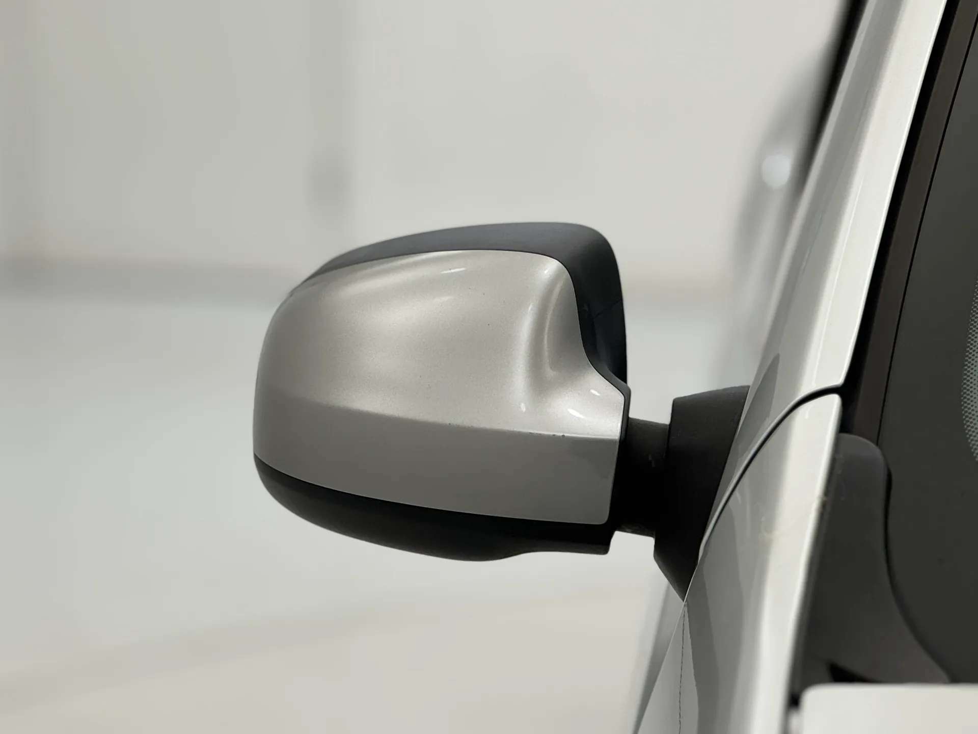 2016 DACIA DUSTER 2016 DACIA DUSTER