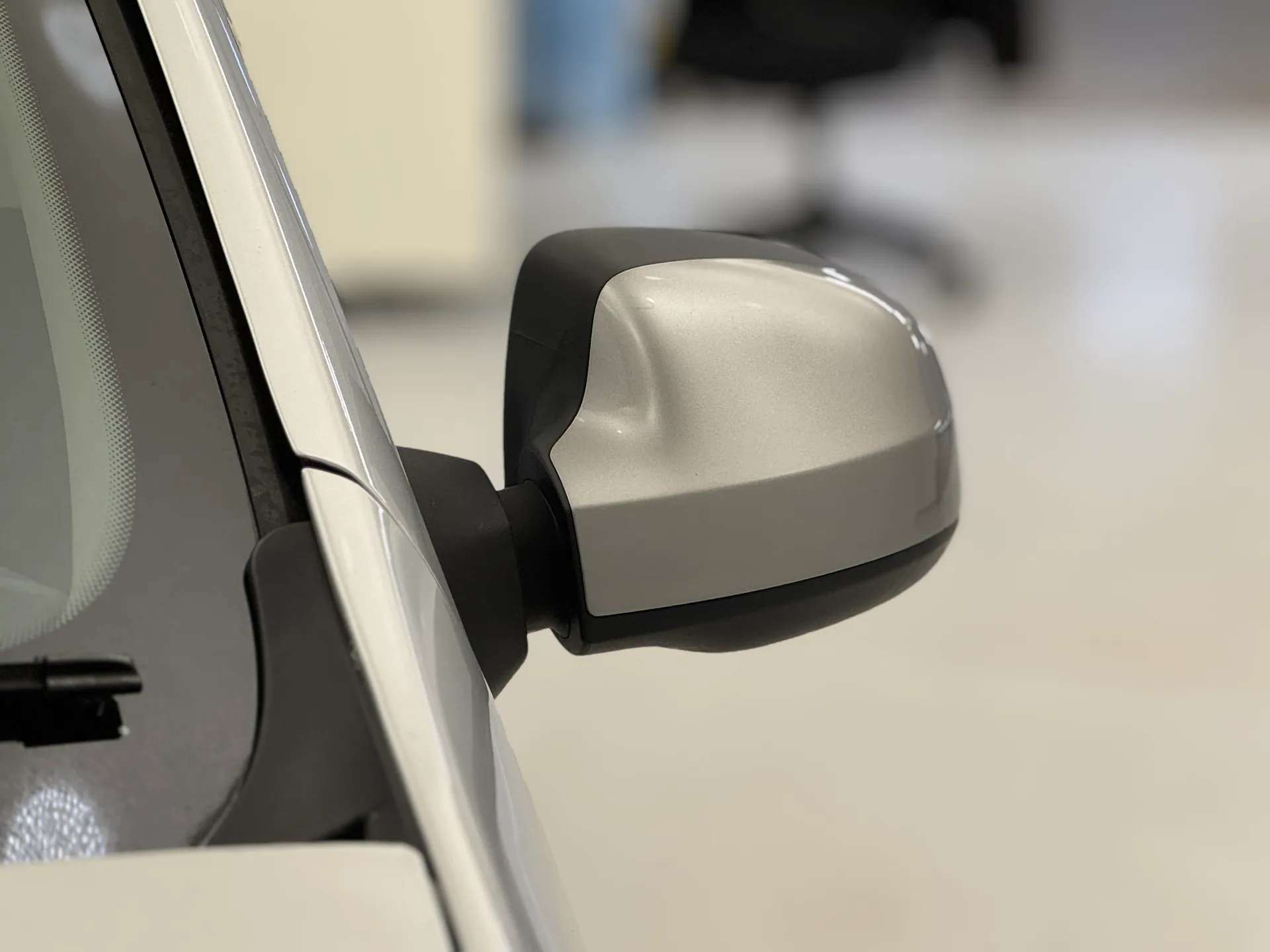 2016 DACIA DUSTER 2016 DACIA DUSTER