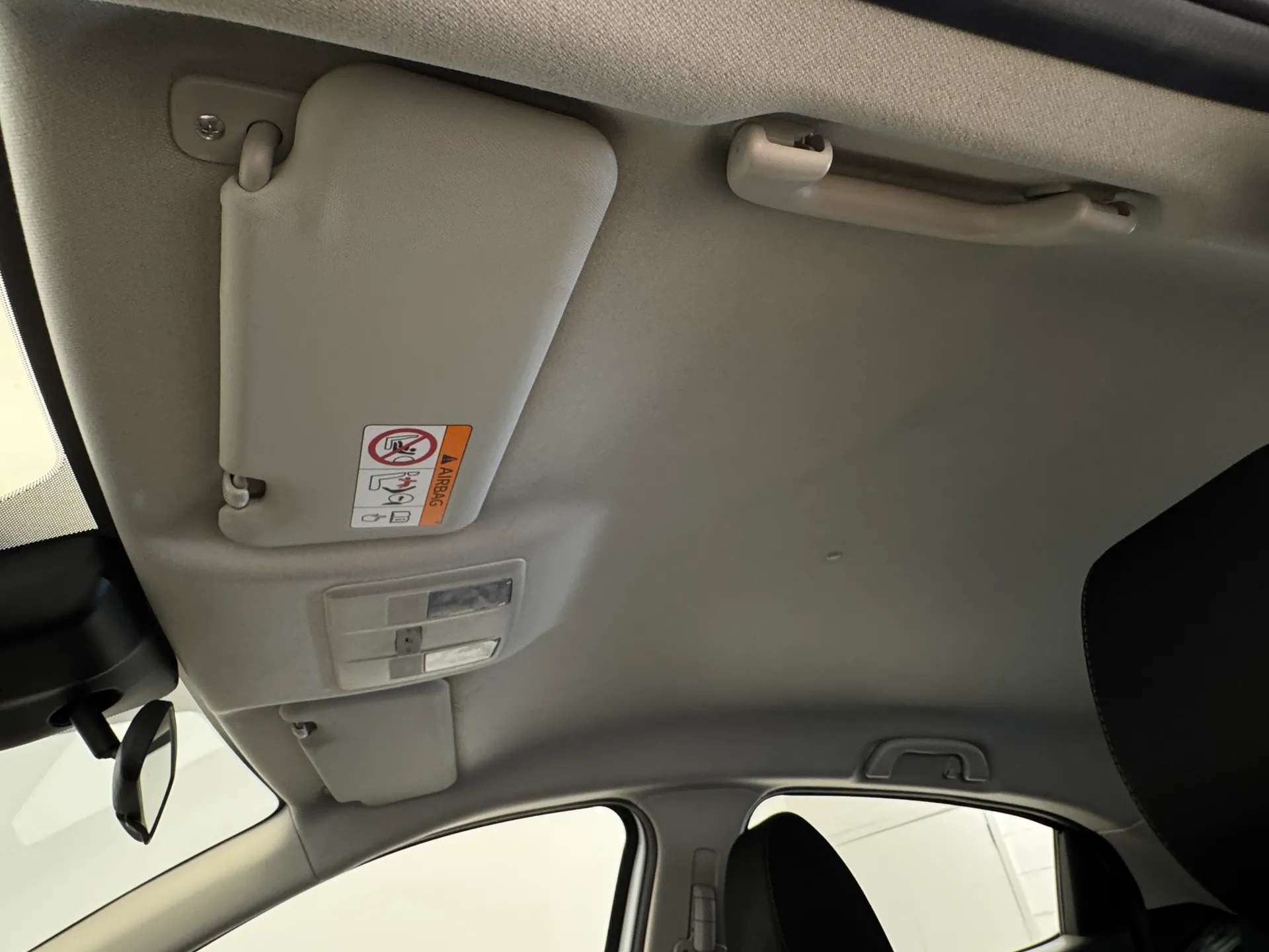 2019 MAZDA MAZDA2 2019 MAZDA MAZDA2