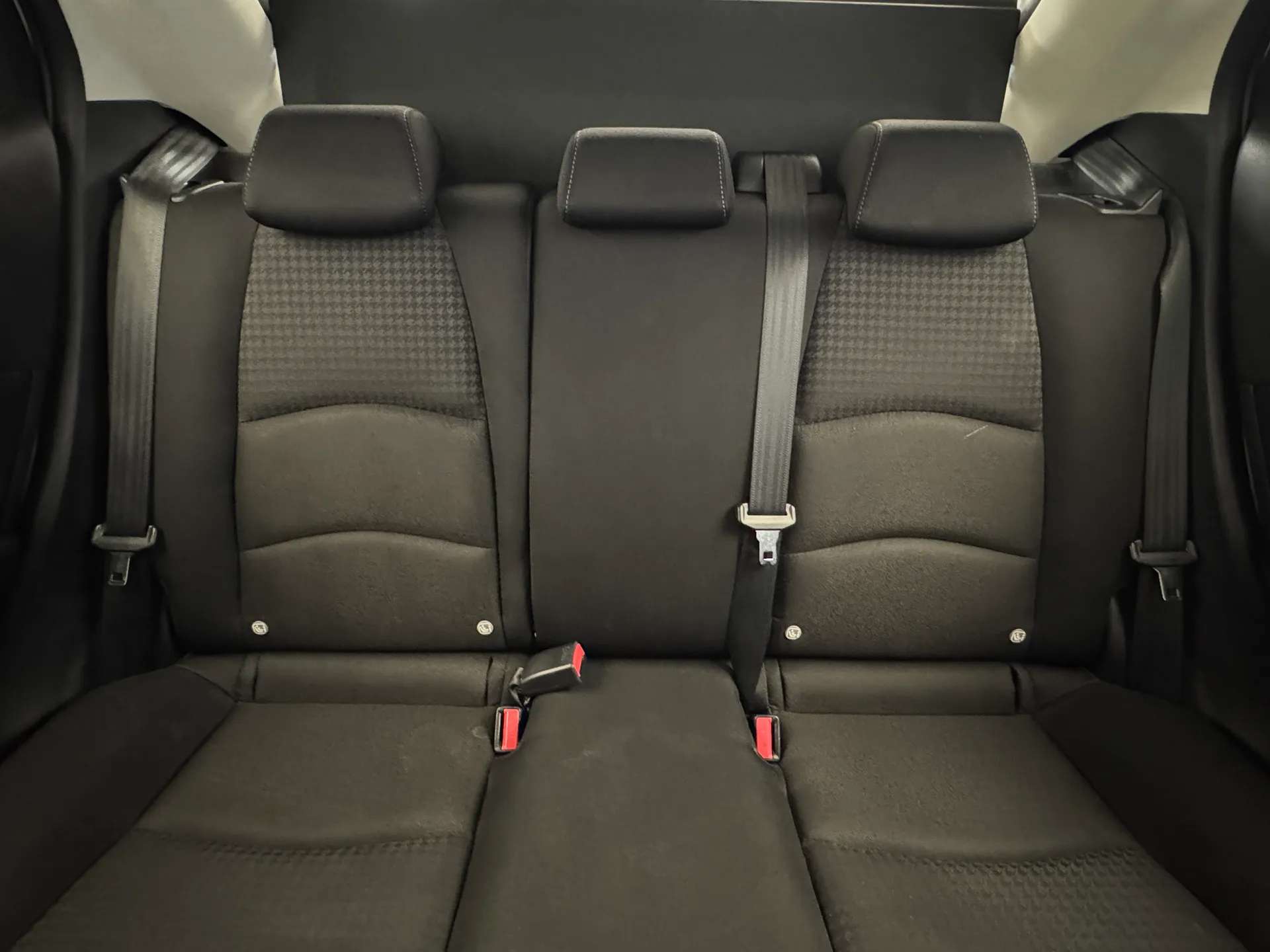 2019 MAZDA MAZDA2 2019 MAZDA MAZDA2