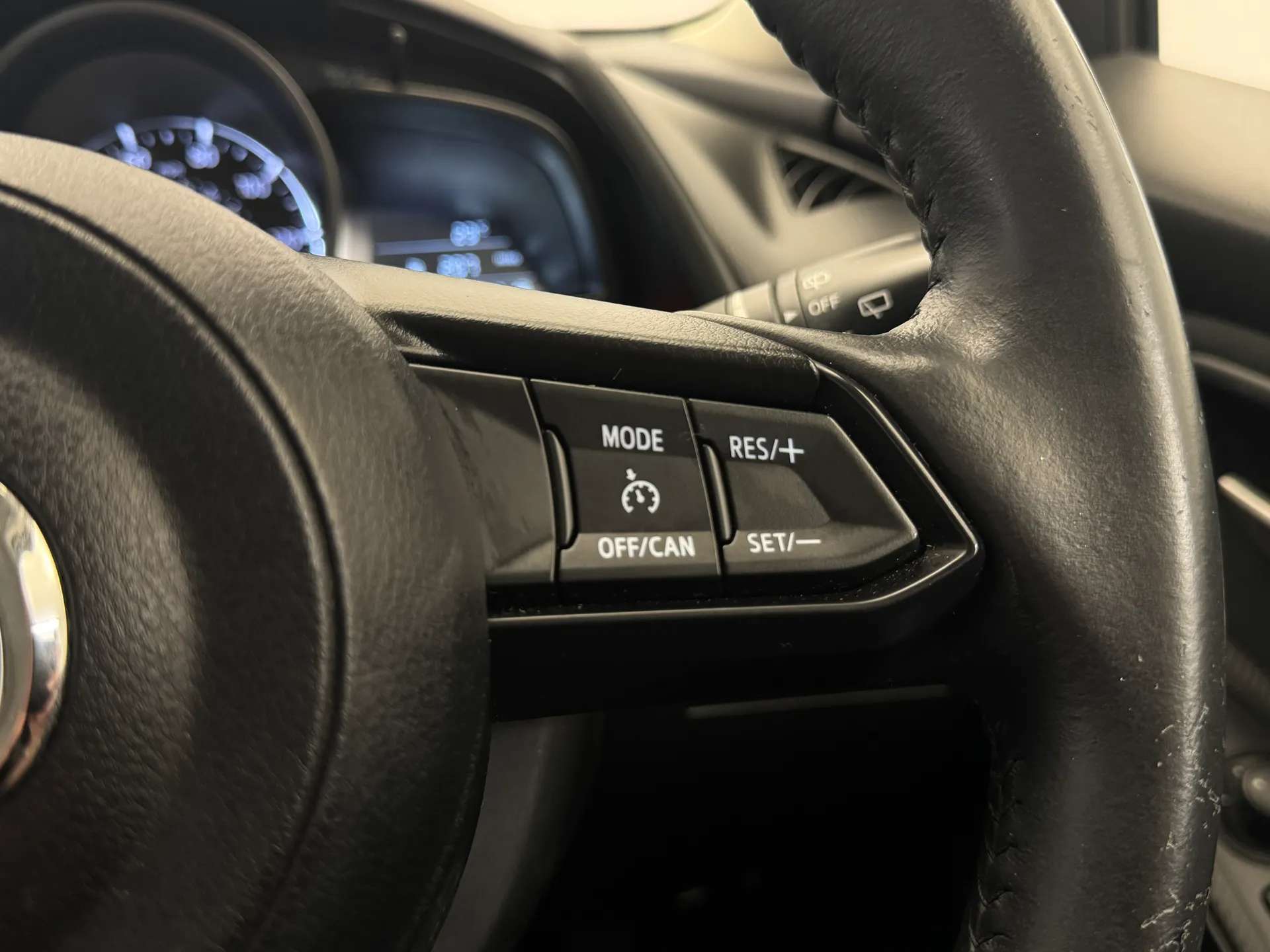 2019 MAZDA MAZDA2 2019 MAZDA MAZDA2