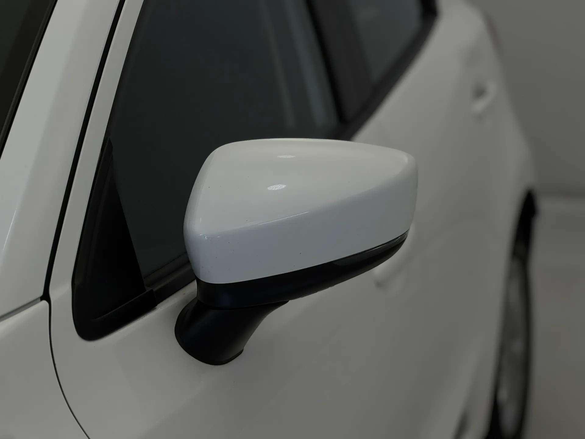 2019 MAZDA MAZDA2 2019 MAZDA MAZDA2