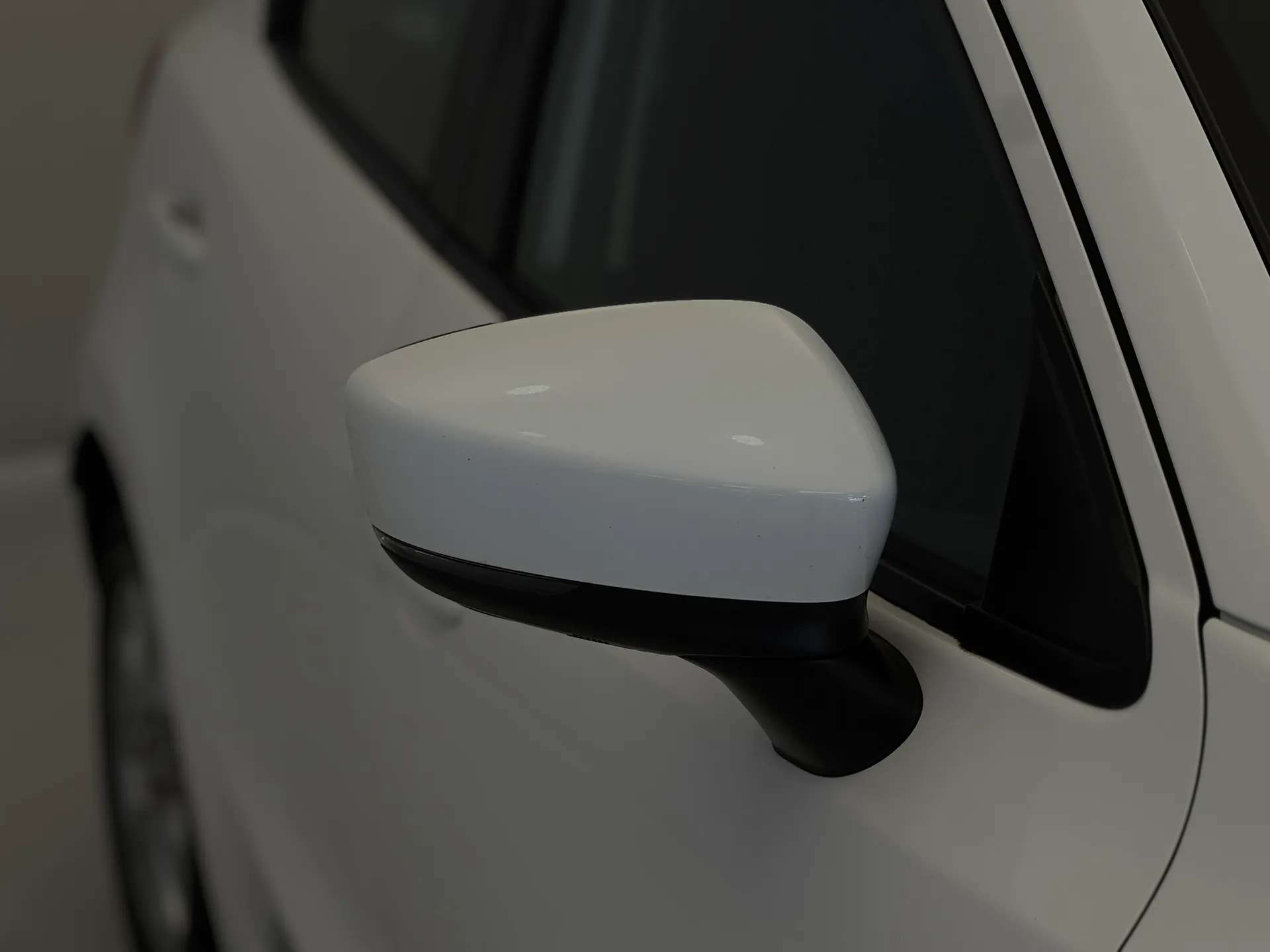 2019 MAZDA MAZDA2 2019 MAZDA MAZDA2