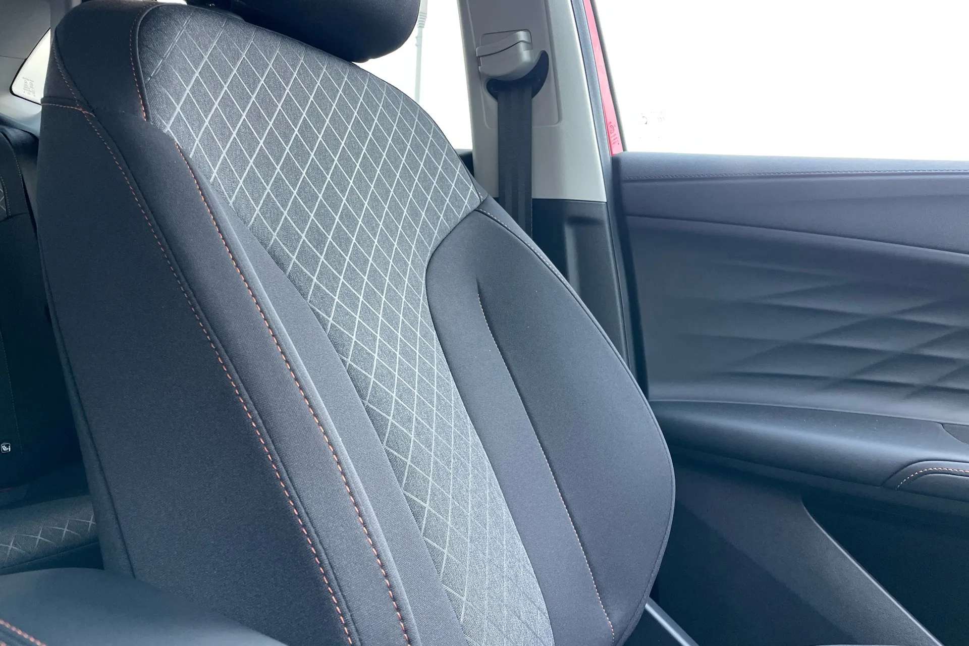 2026 MG MOTOR UK HS 2026 MG MOTOR UK HS