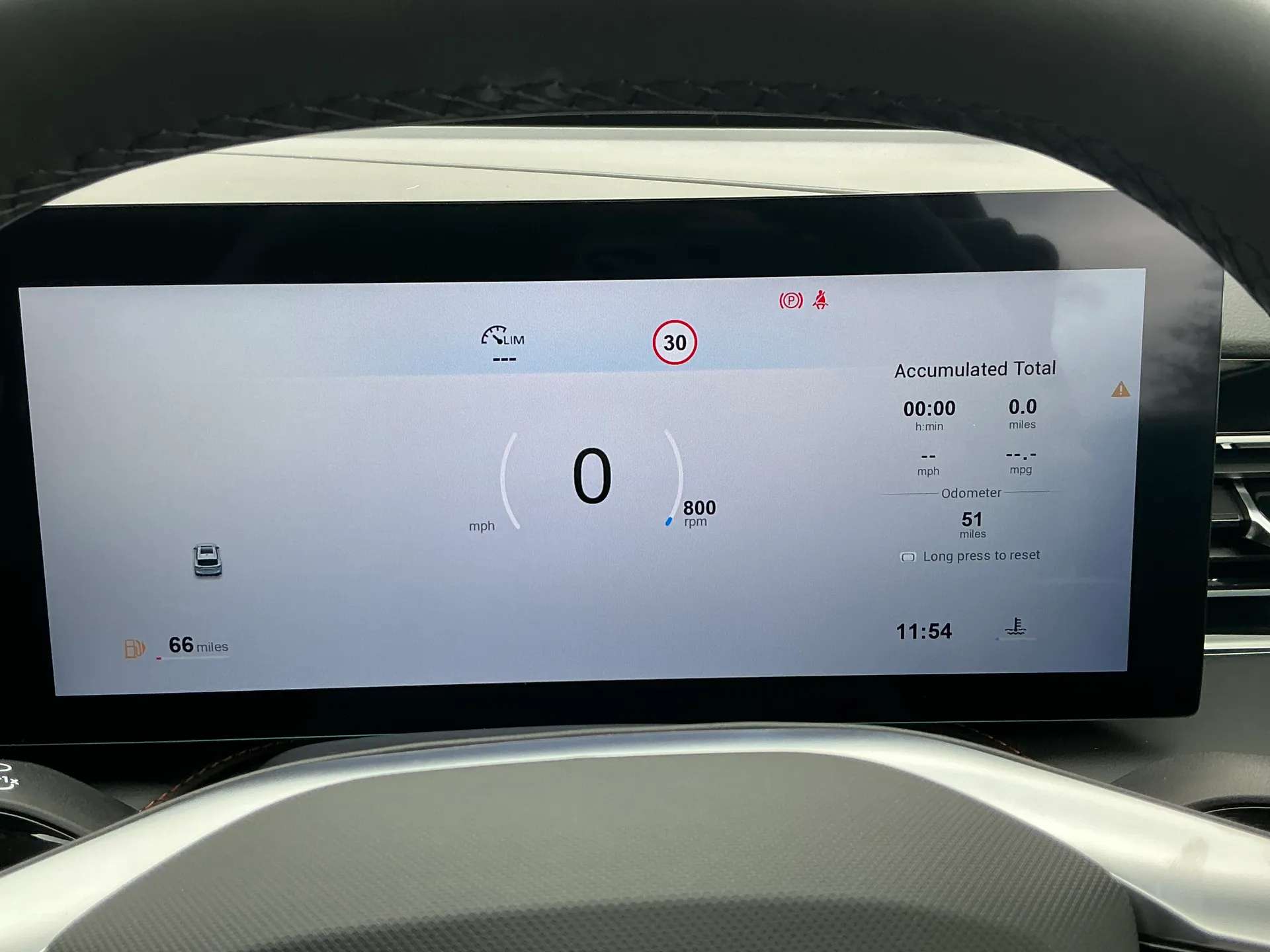 2026 MG MOTOR UK HS 2026 MG MOTOR UK HS