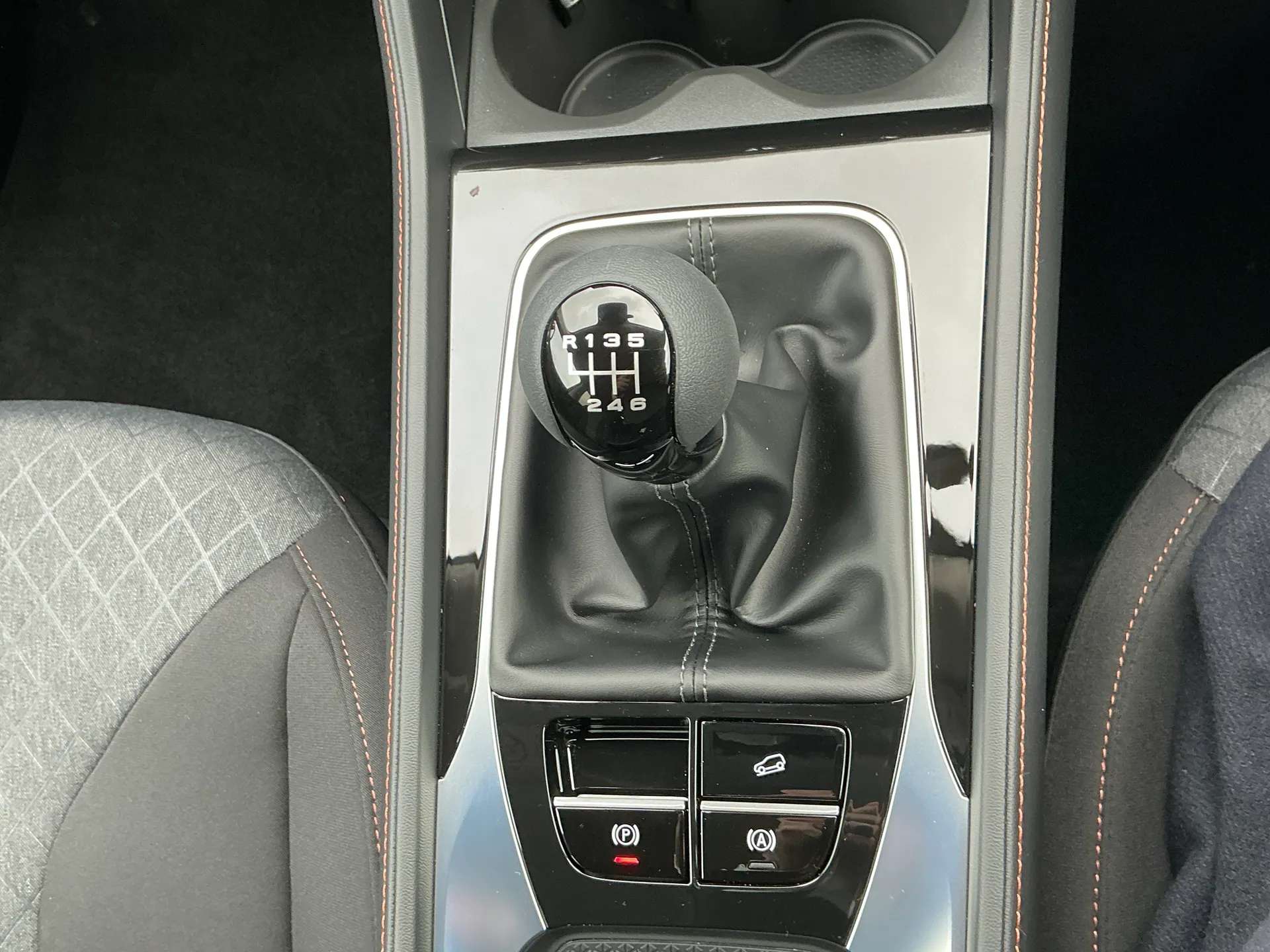 2026 MG MOTOR UK HS 2026 MG MOTOR UK HS