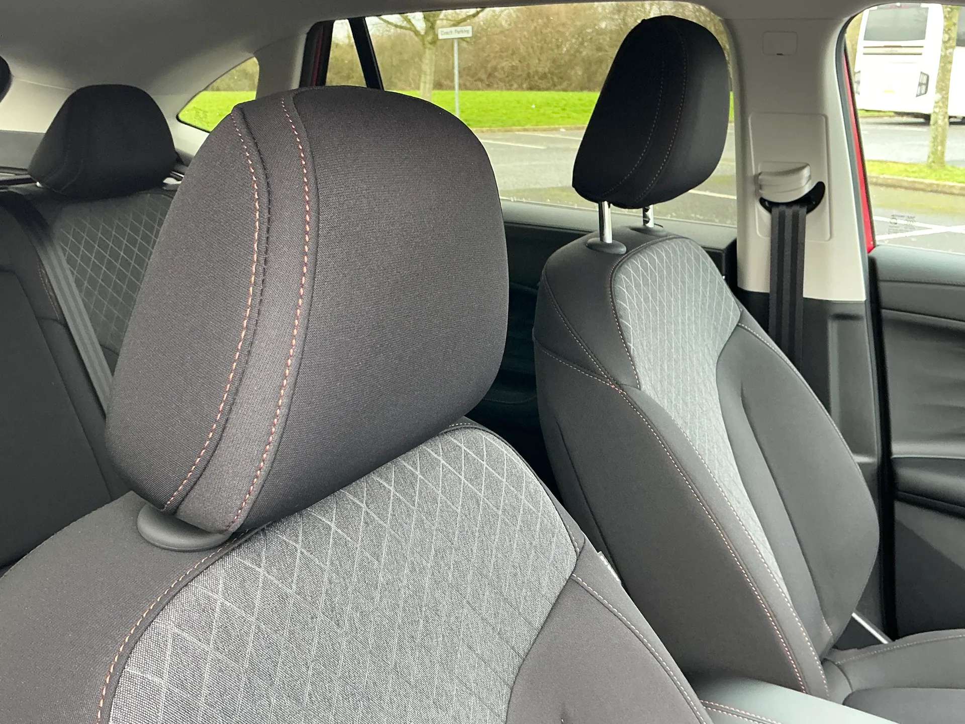 2026 MG MOTOR UK HS 2026 MG MOTOR UK HS