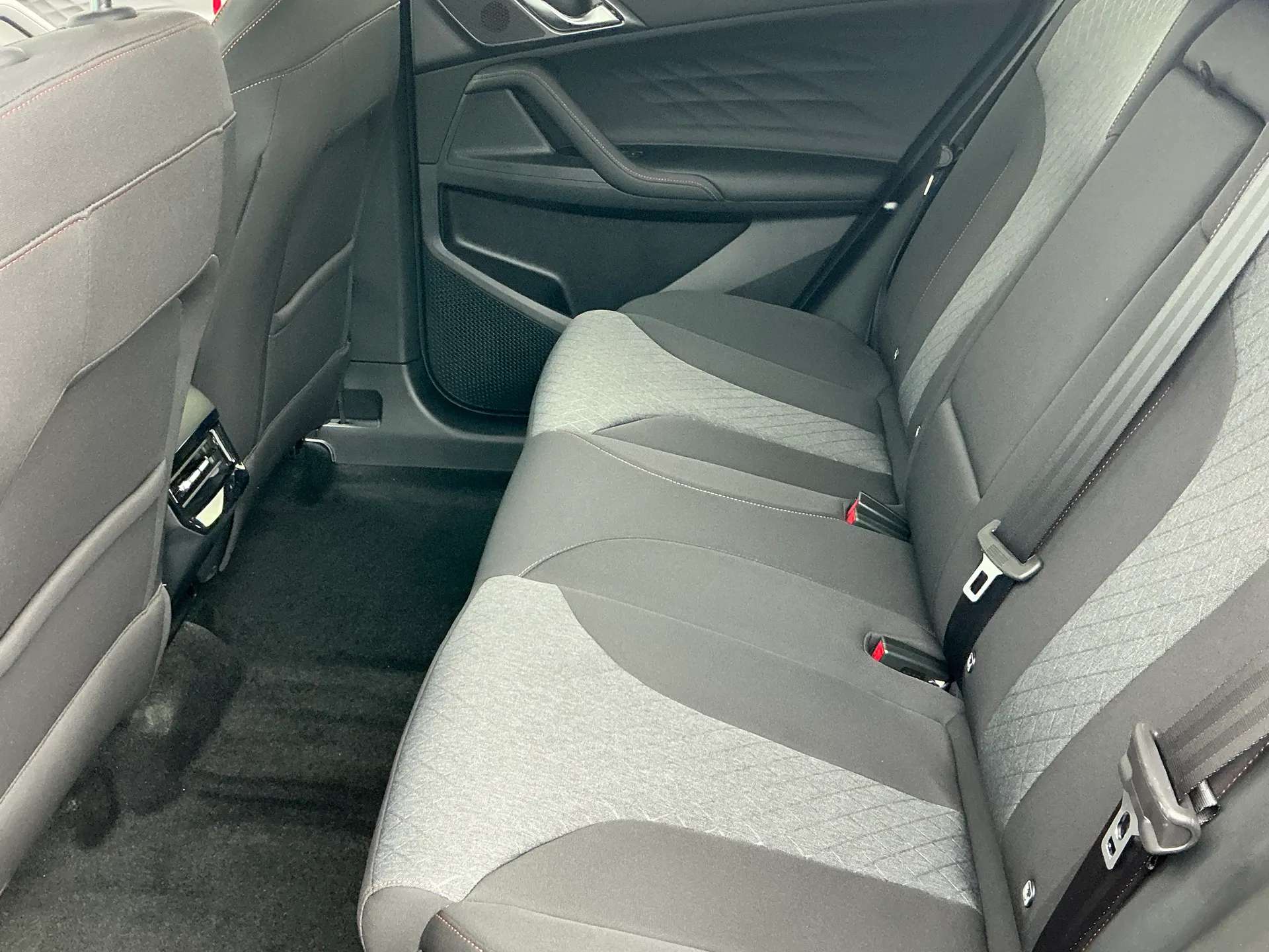 2026 MG MOTOR UK HS 2026 MG MOTOR UK HS