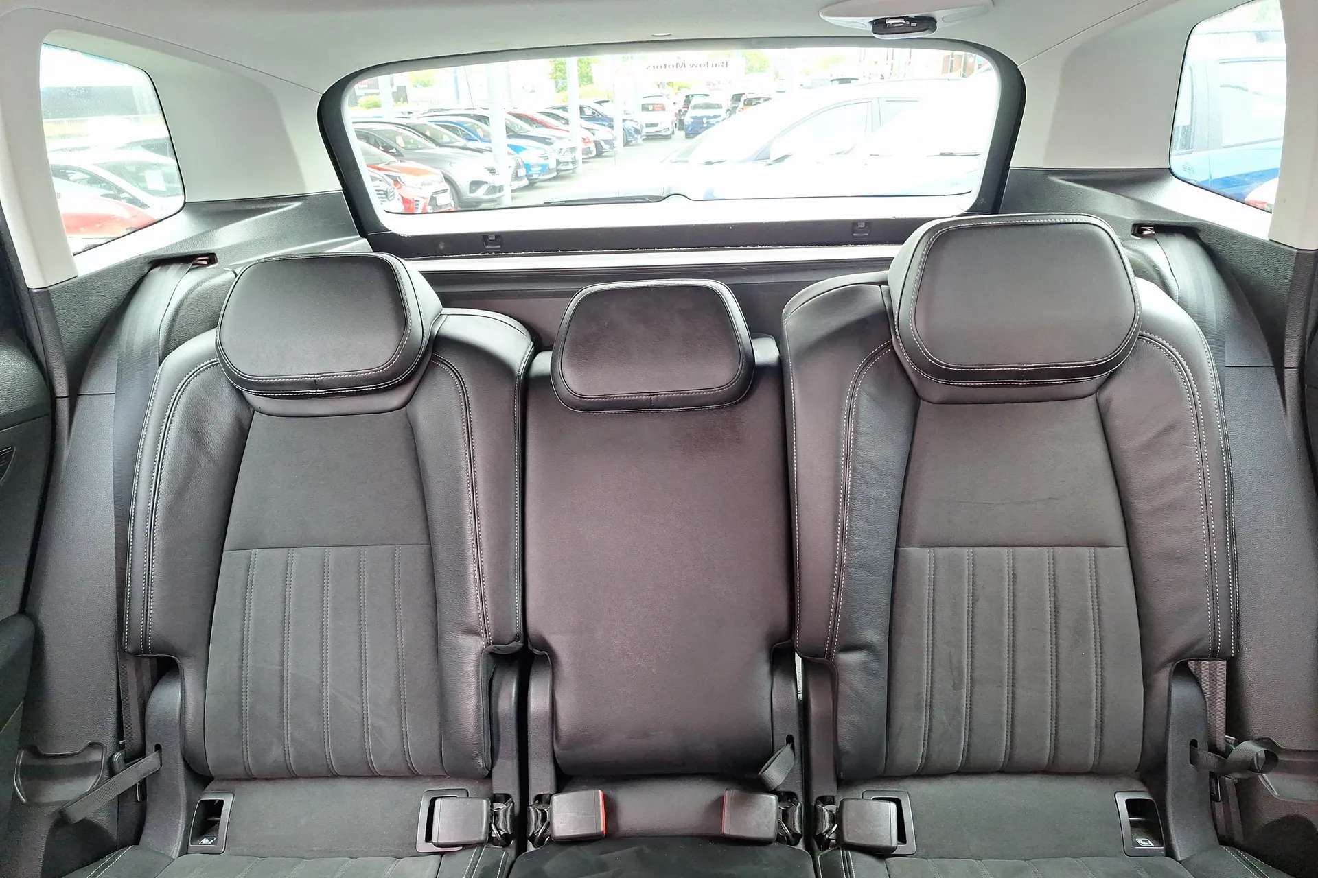 2019 SKODA KAROQ 2019 SKODA KAROQ