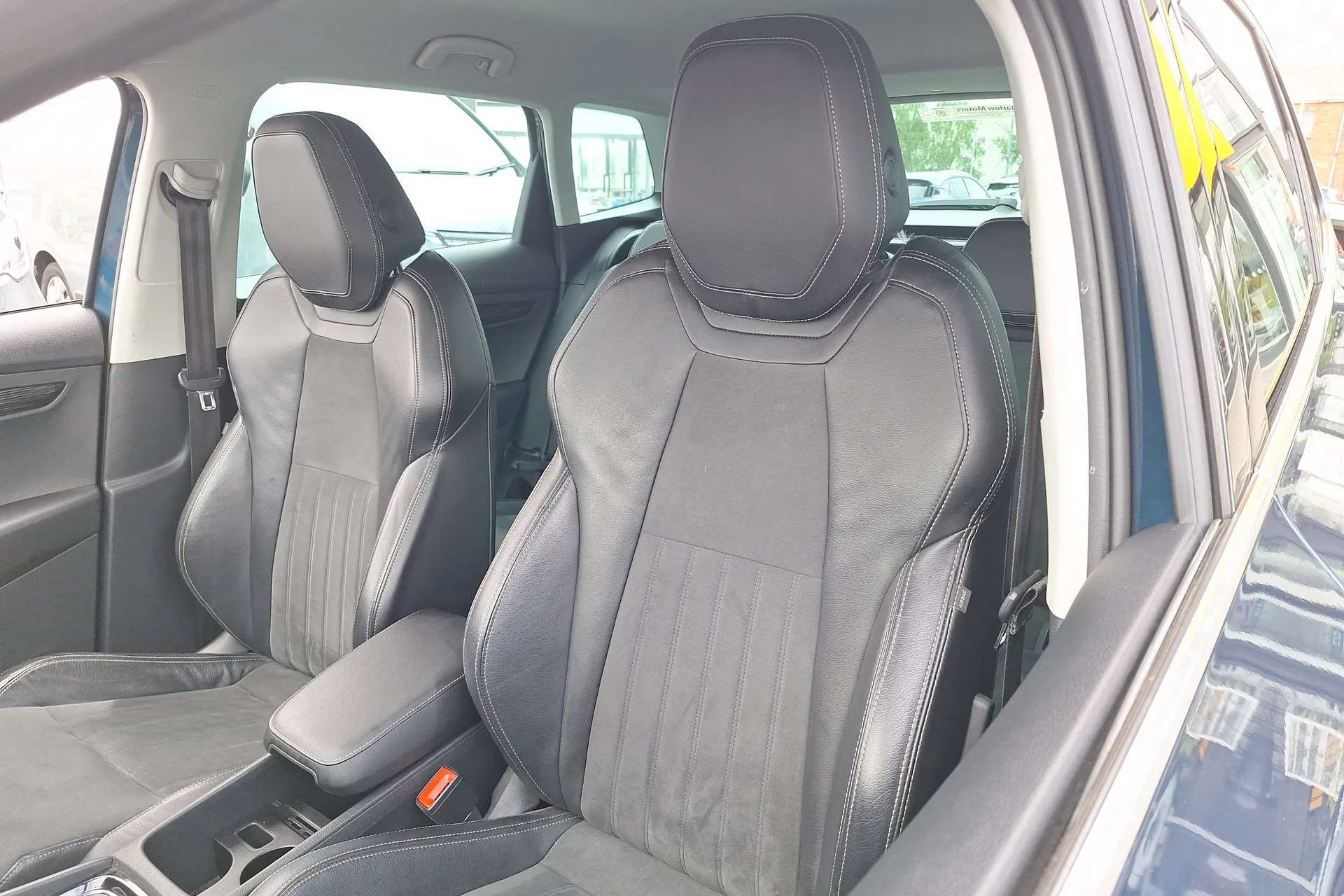 2019 SKODA KAROQ 2019 SKODA KAROQ