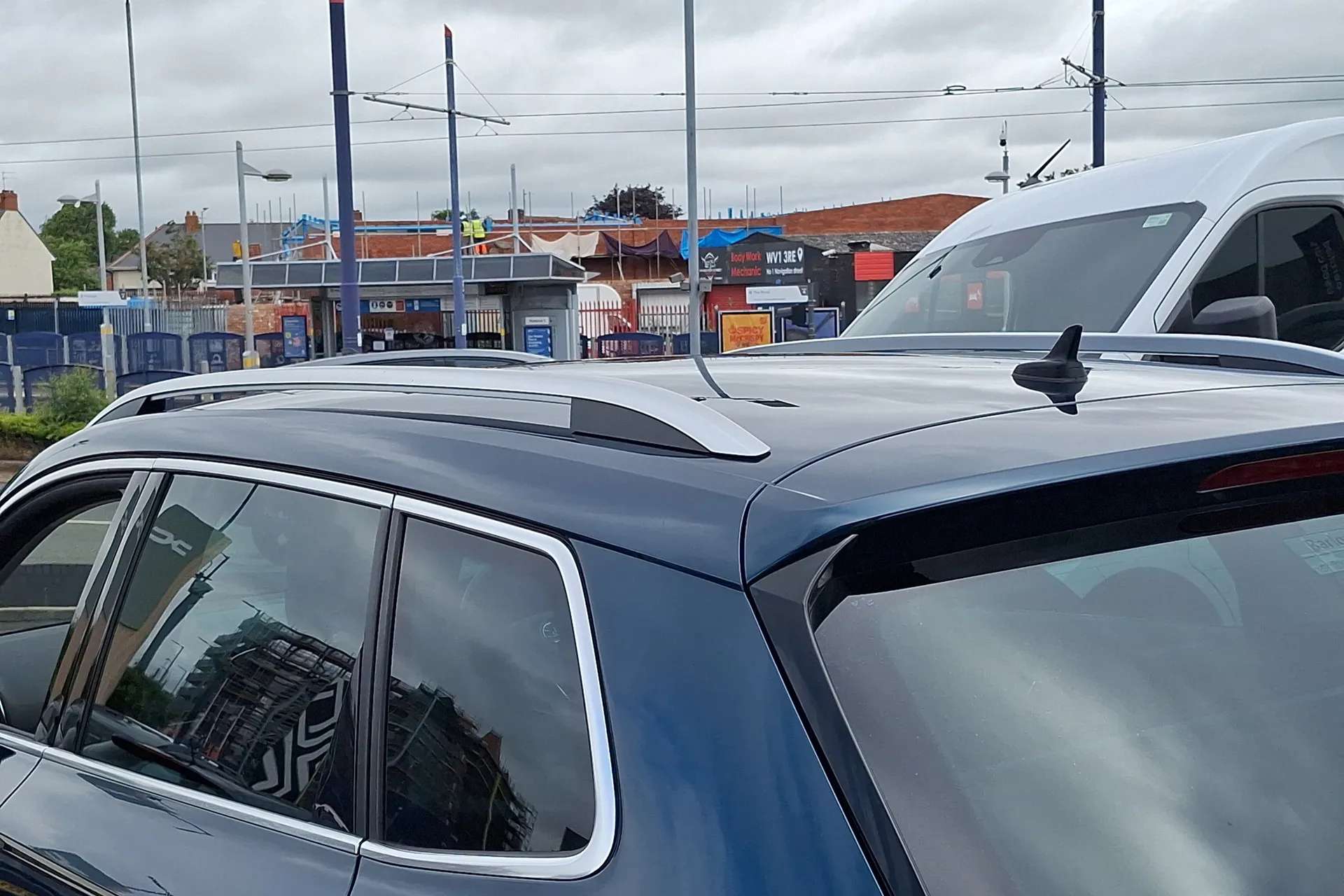 2019 SKODA KAROQ 2019 SKODA KAROQ