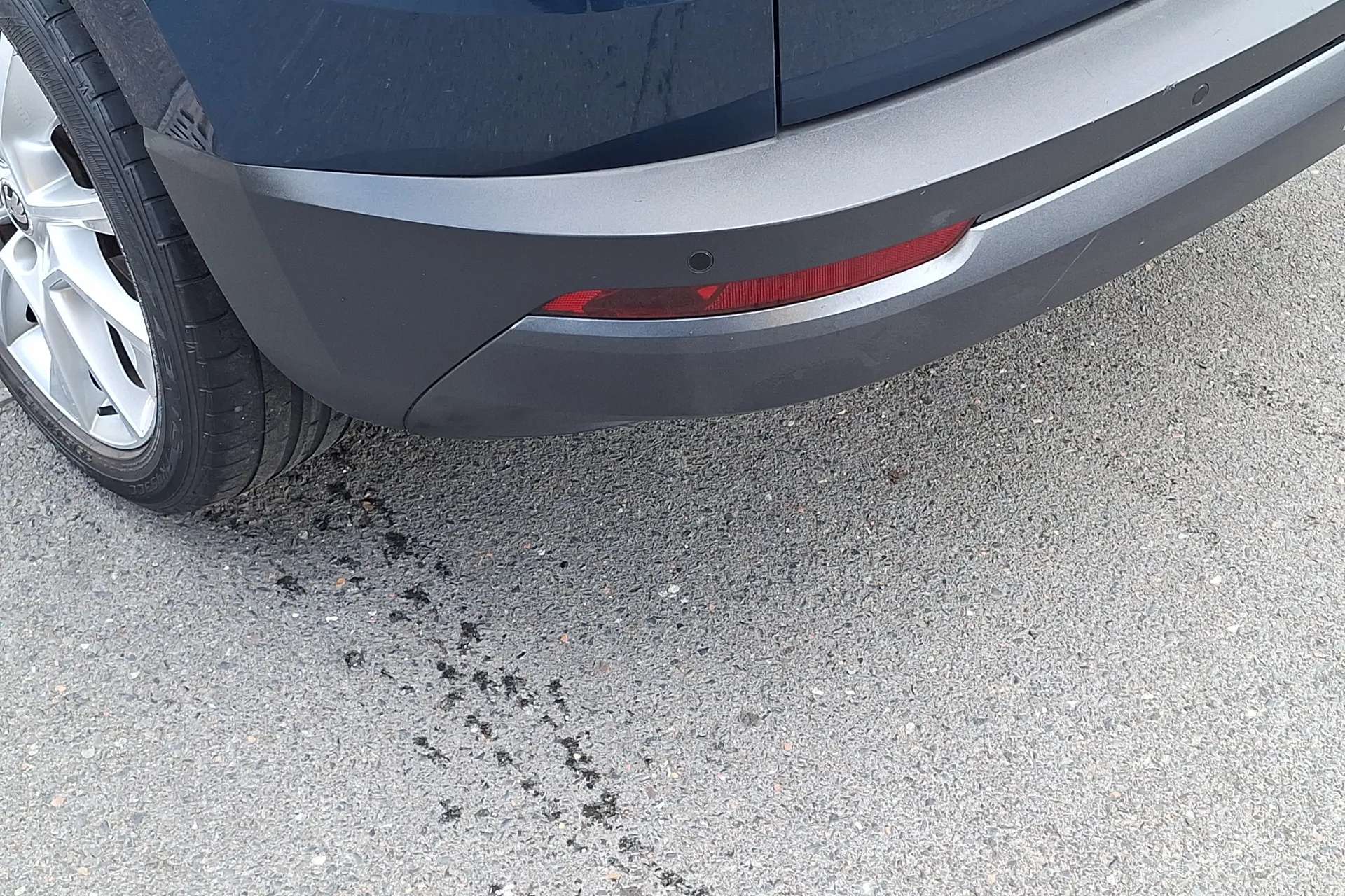 2019 SKODA KAROQ 2019 SKODA KAROQ