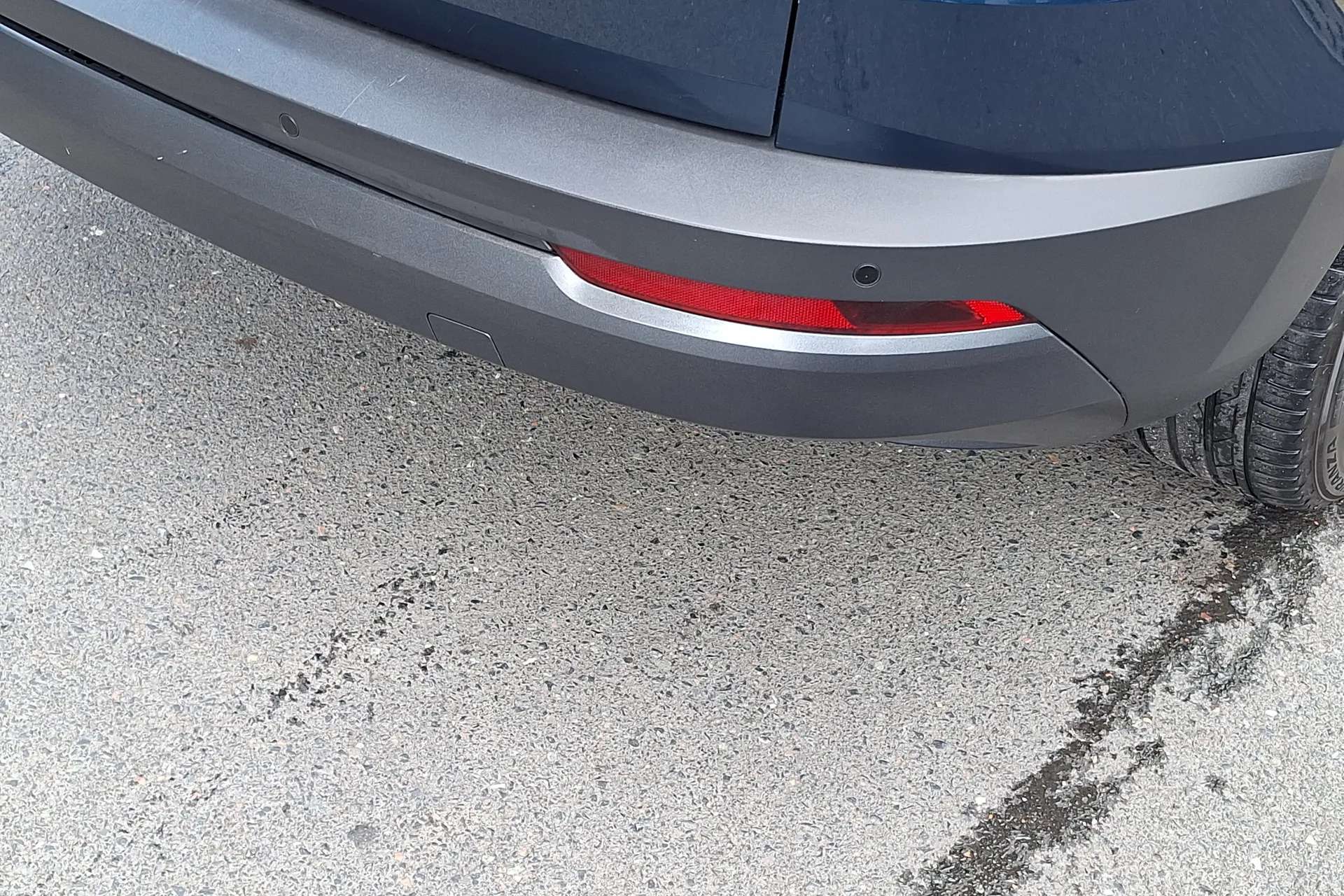 2019 SKODA KAROQ 2019 SKODA KAROQ