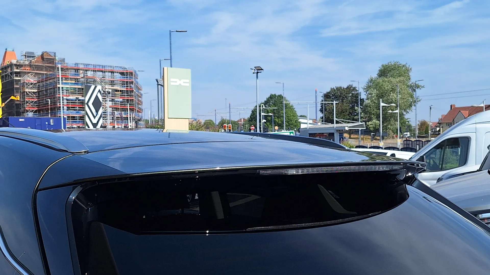 2022 LEXUS RX 2022 LEXUS RX