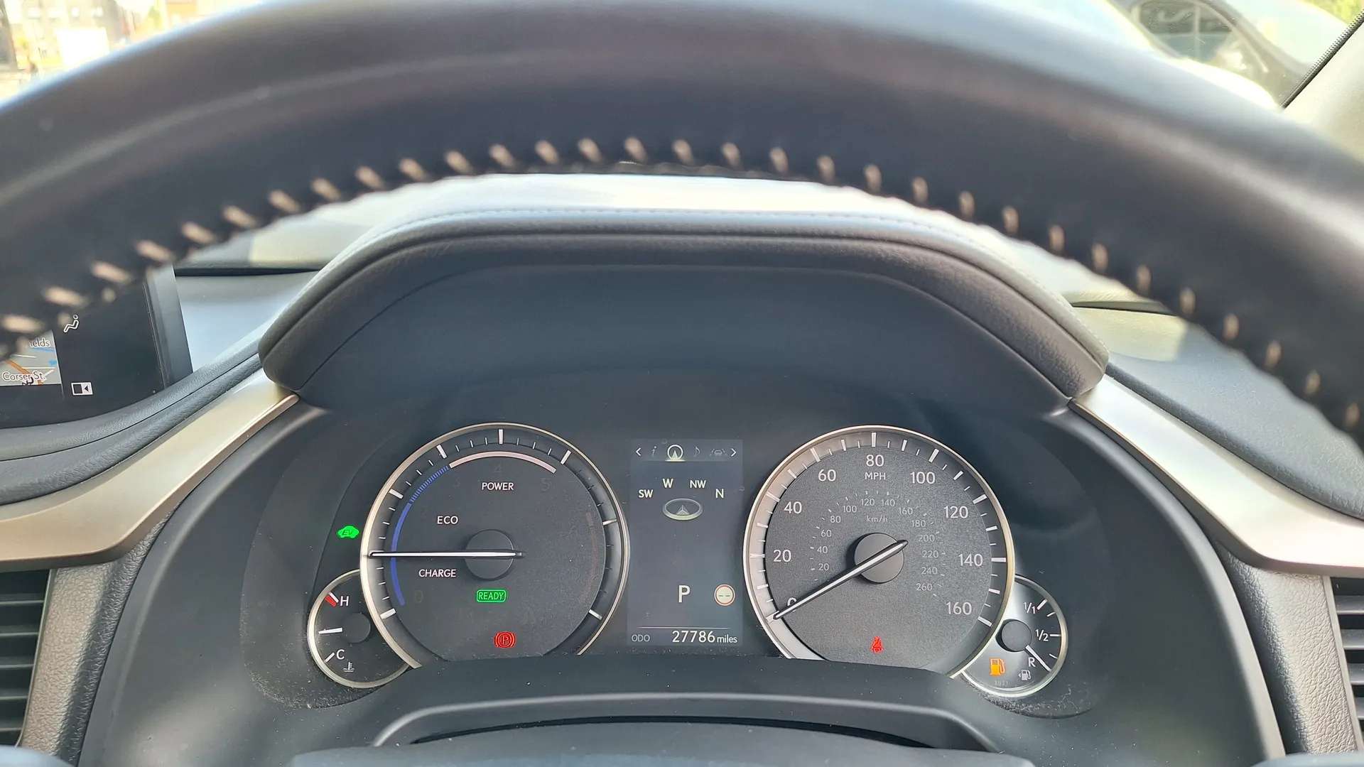 2022 LEXUS RX 2022 LEXUS RX