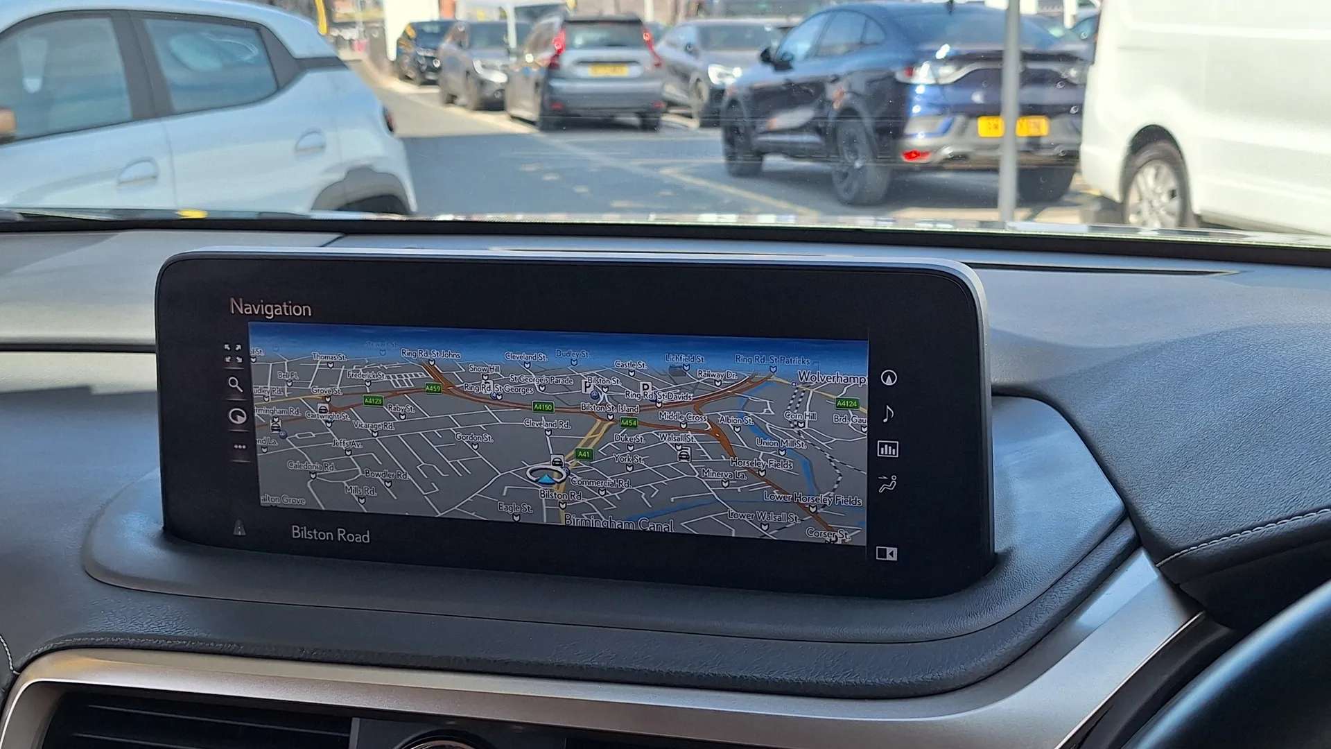 2022 LEXUS RX 2022 LEXUS RX