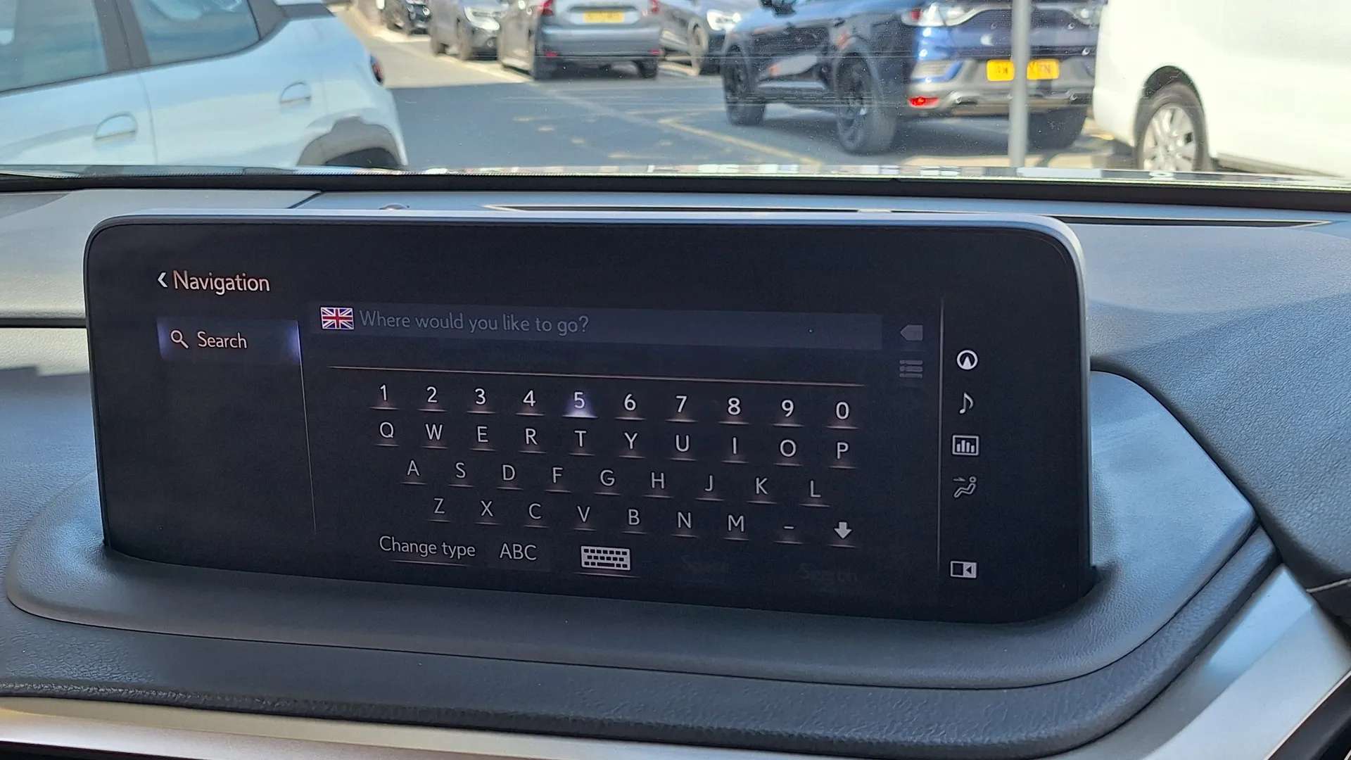 2022 LEXUS RX 2022 LEXUS RX