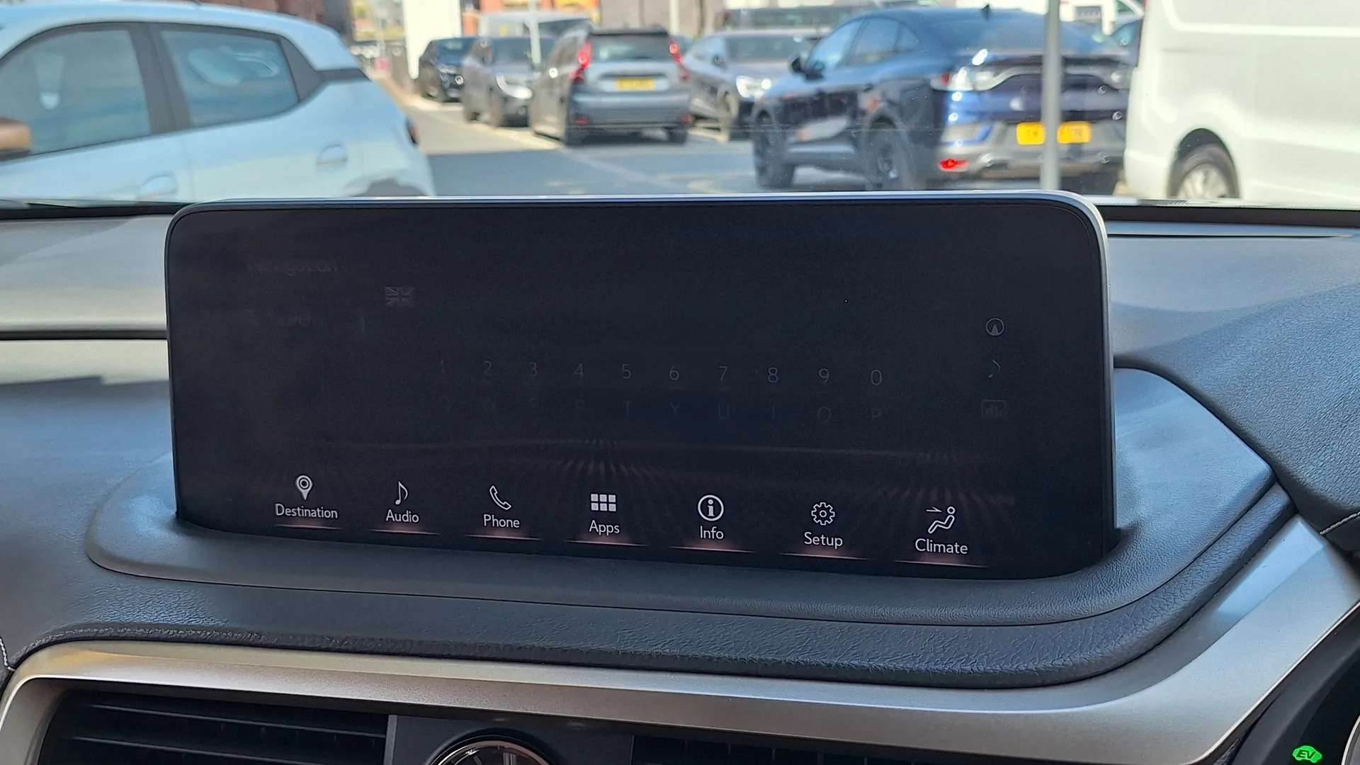 2022 LEXUS RX 2022 LEXUS RX