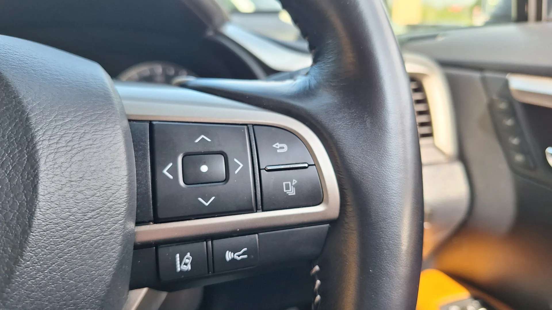 2022 LEXUS RX 2022 LEXUS RX