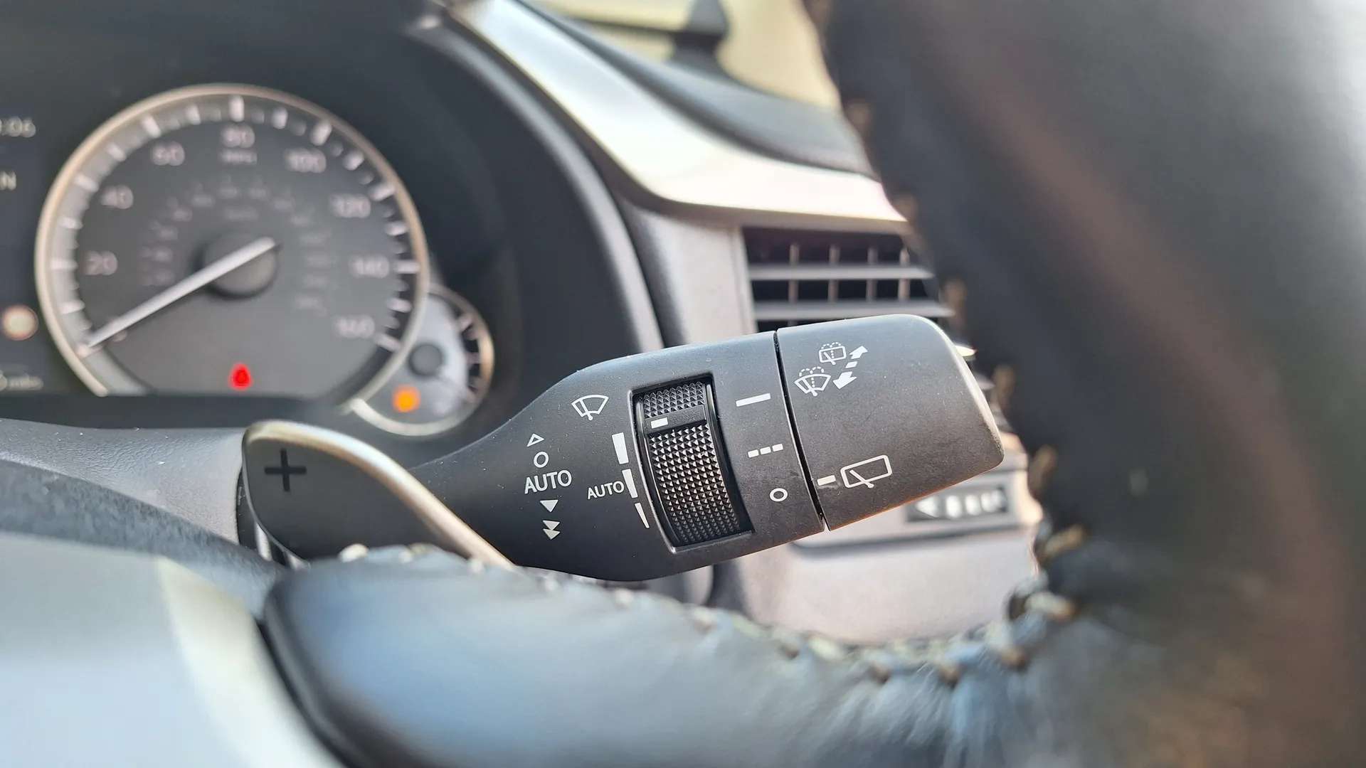 2022 LEXUS RX 2022 LEXUS RX