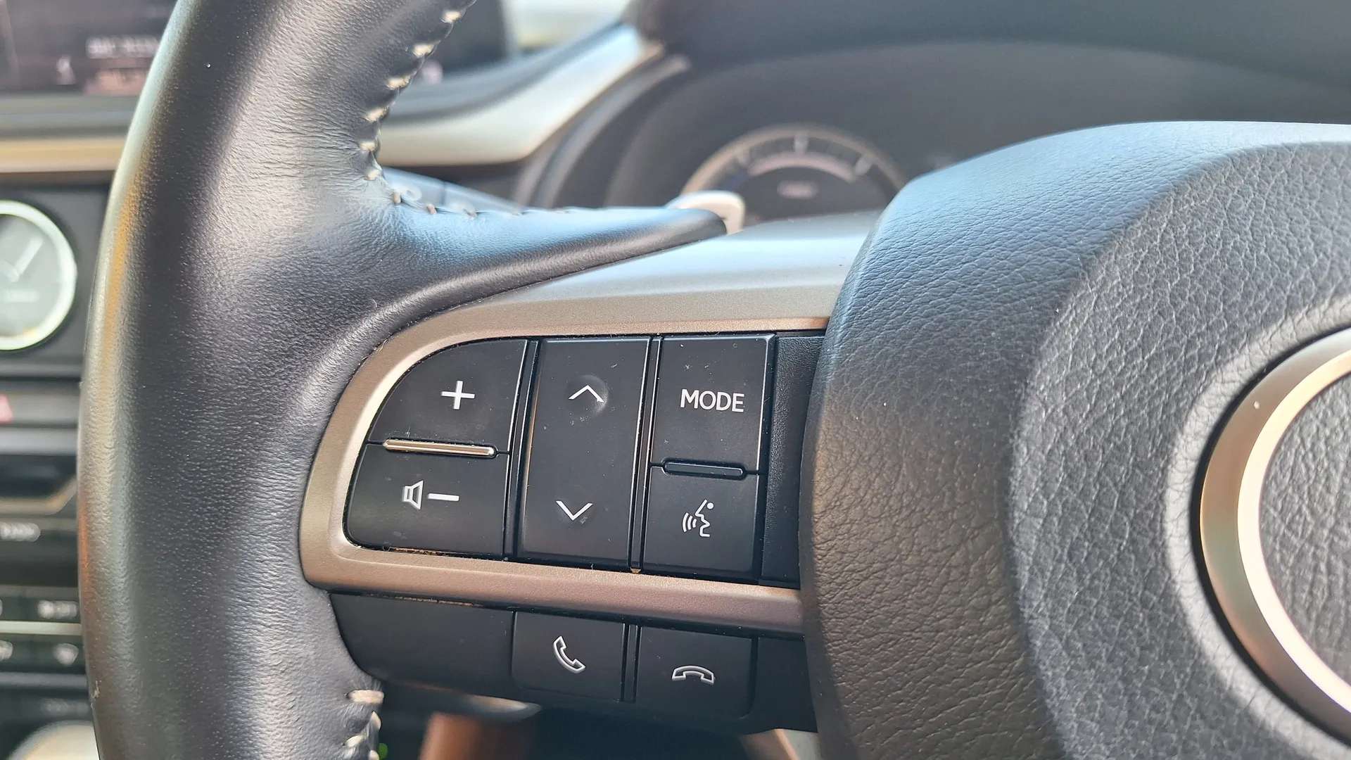 2022 LEXUS RX 2022 LEXUS RX