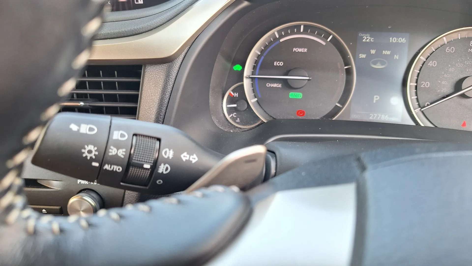 2022 LEXUS RX 2022 LEXUS RX
