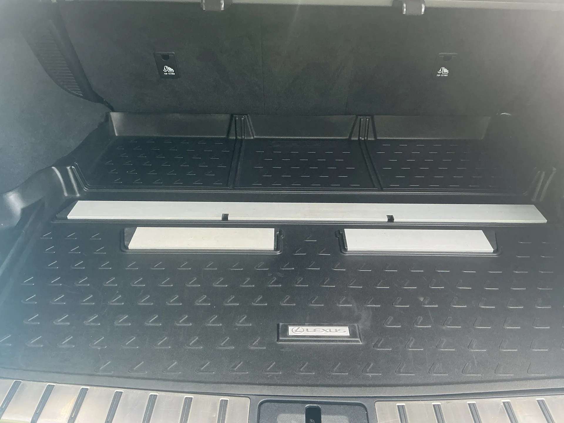2022 LEXUS RX 2022 LEXUS RX