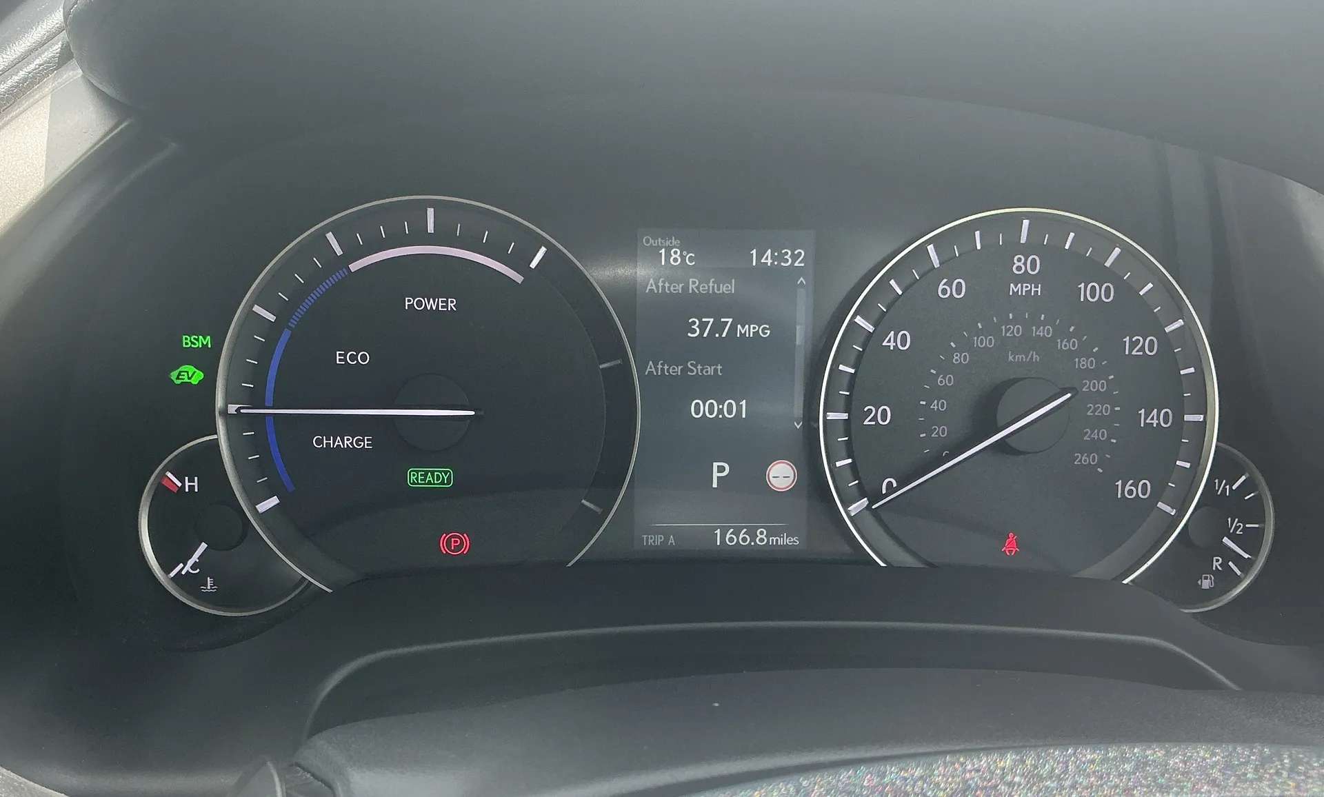 2022 LEXUS RX 2022 LEXUS RX
