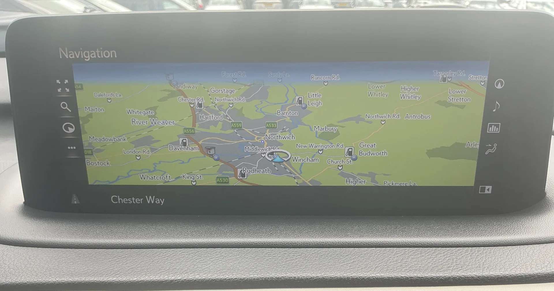 2022 LEXUS RX 2022 LEXUS RX