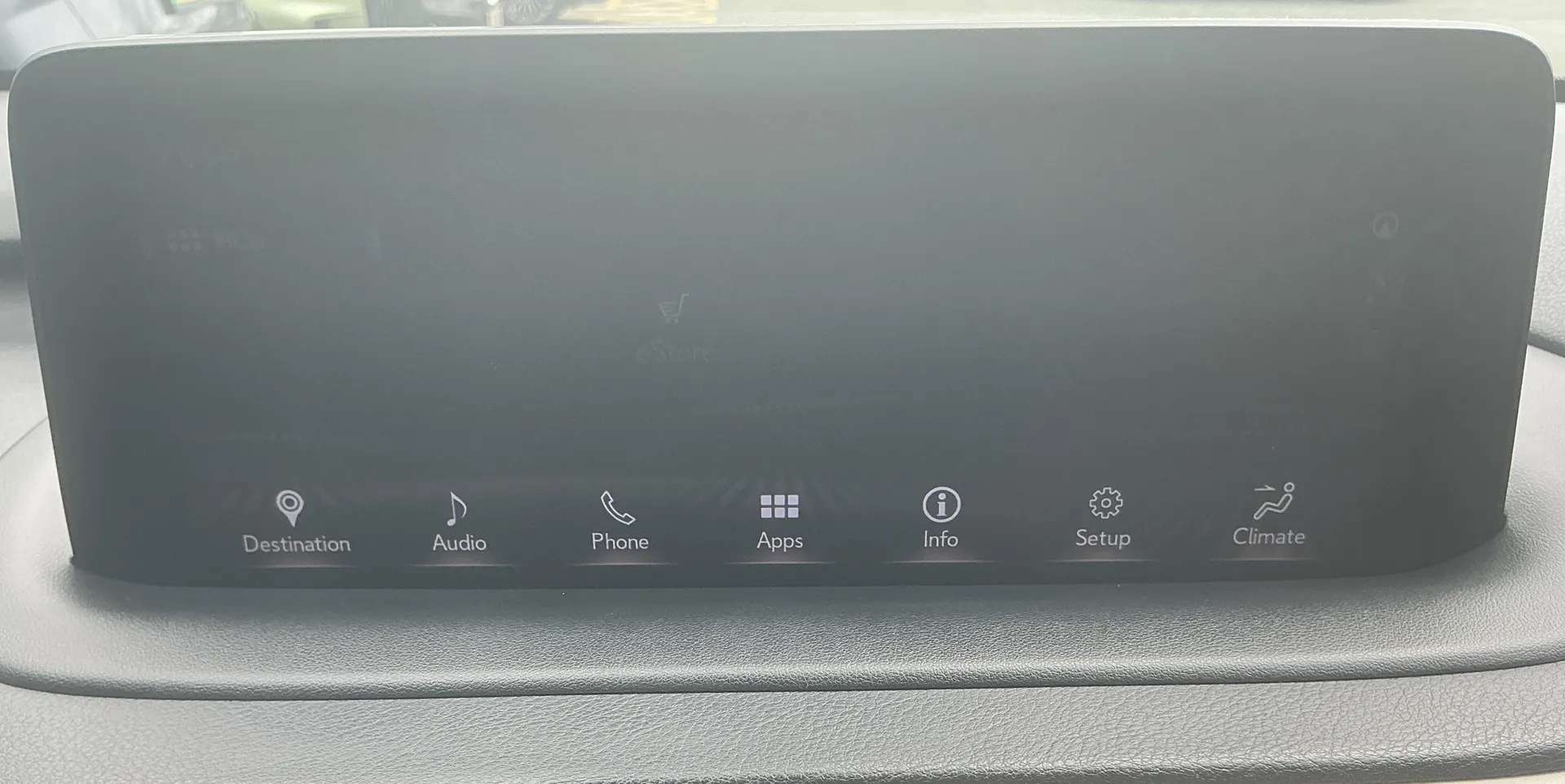 2022 LEXUS RX 2022 LEXUS RX