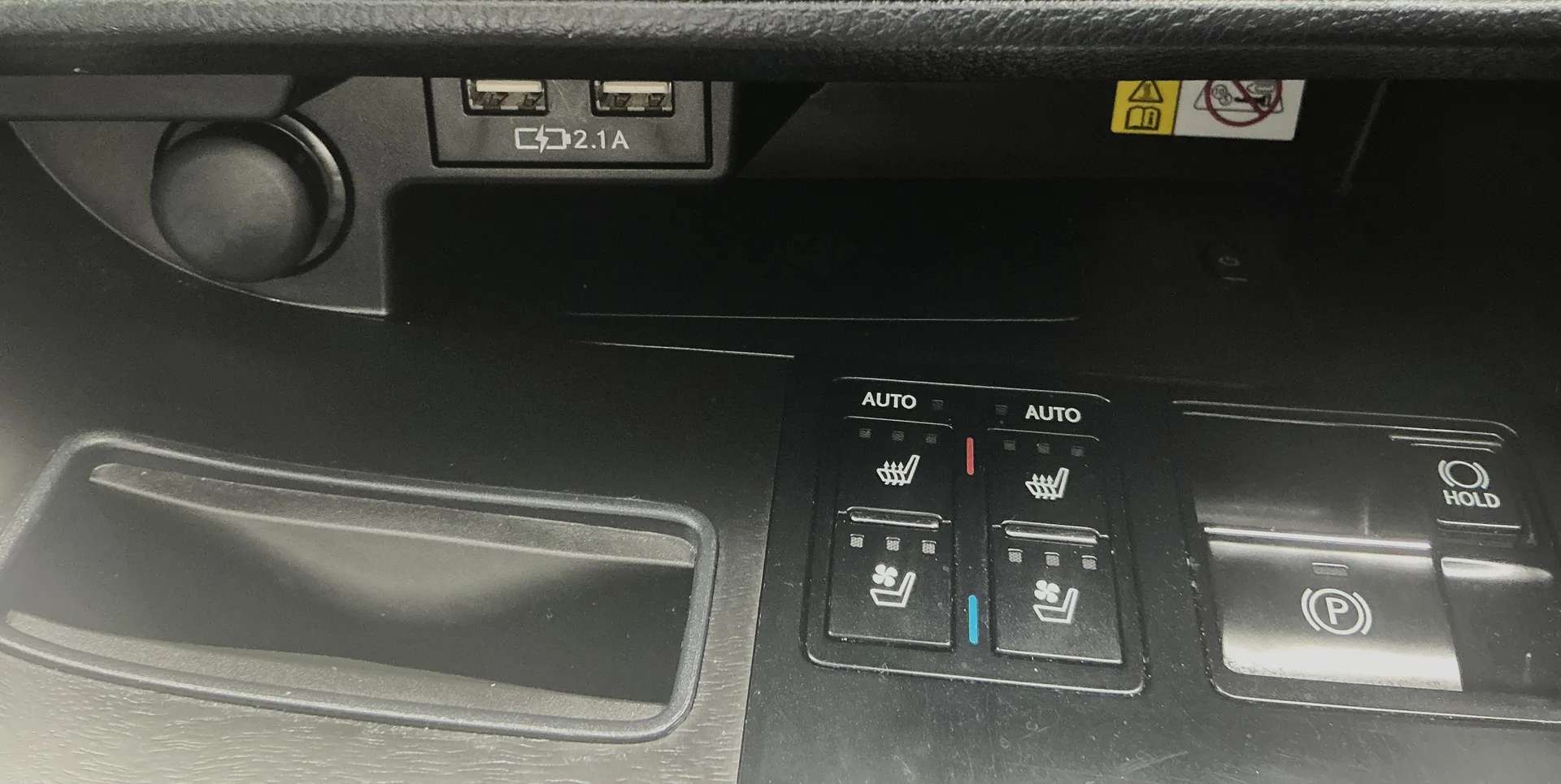 2022 LEXUS RX 2022 LEXUS RX