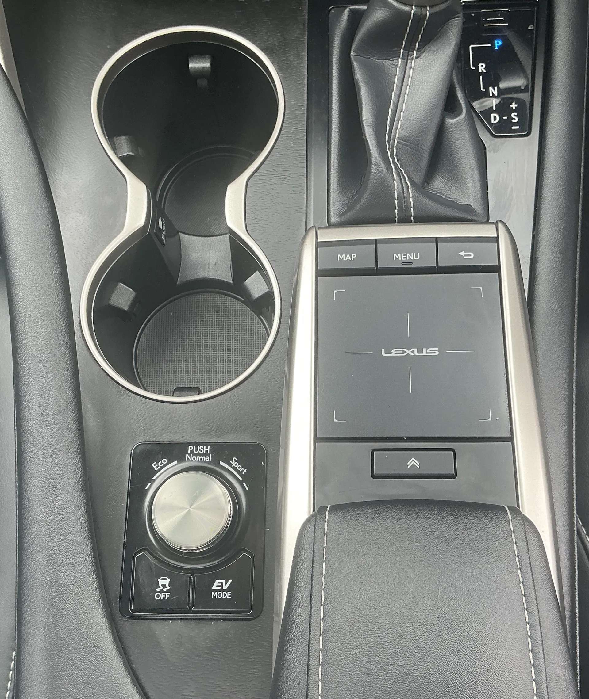2022 LEXUS RX 2022 LEXUS RX