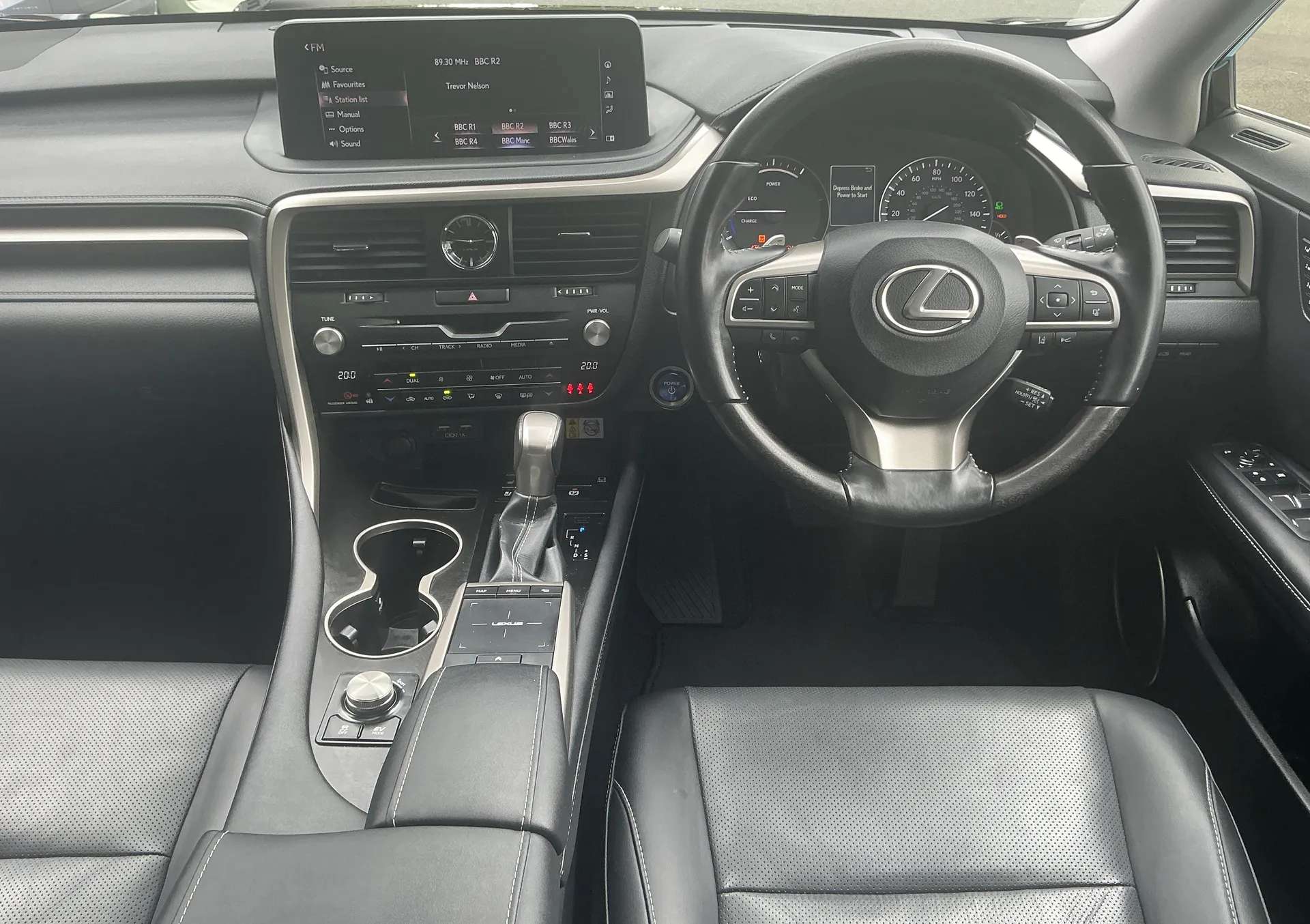 2022 LEXUS RX 2022 LEXUS RX
