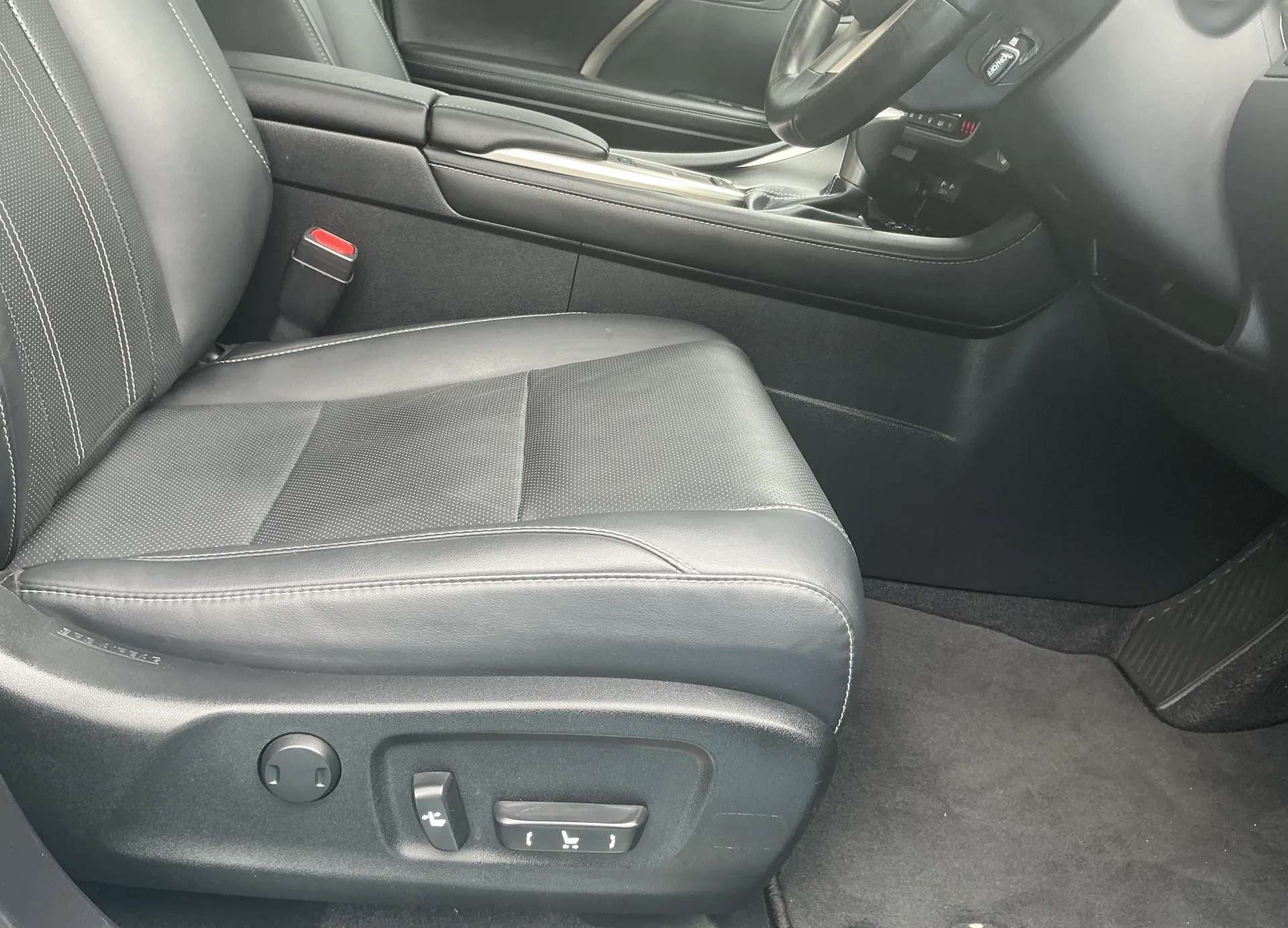 2022 LEXUS RX 2022 LEXUS RX