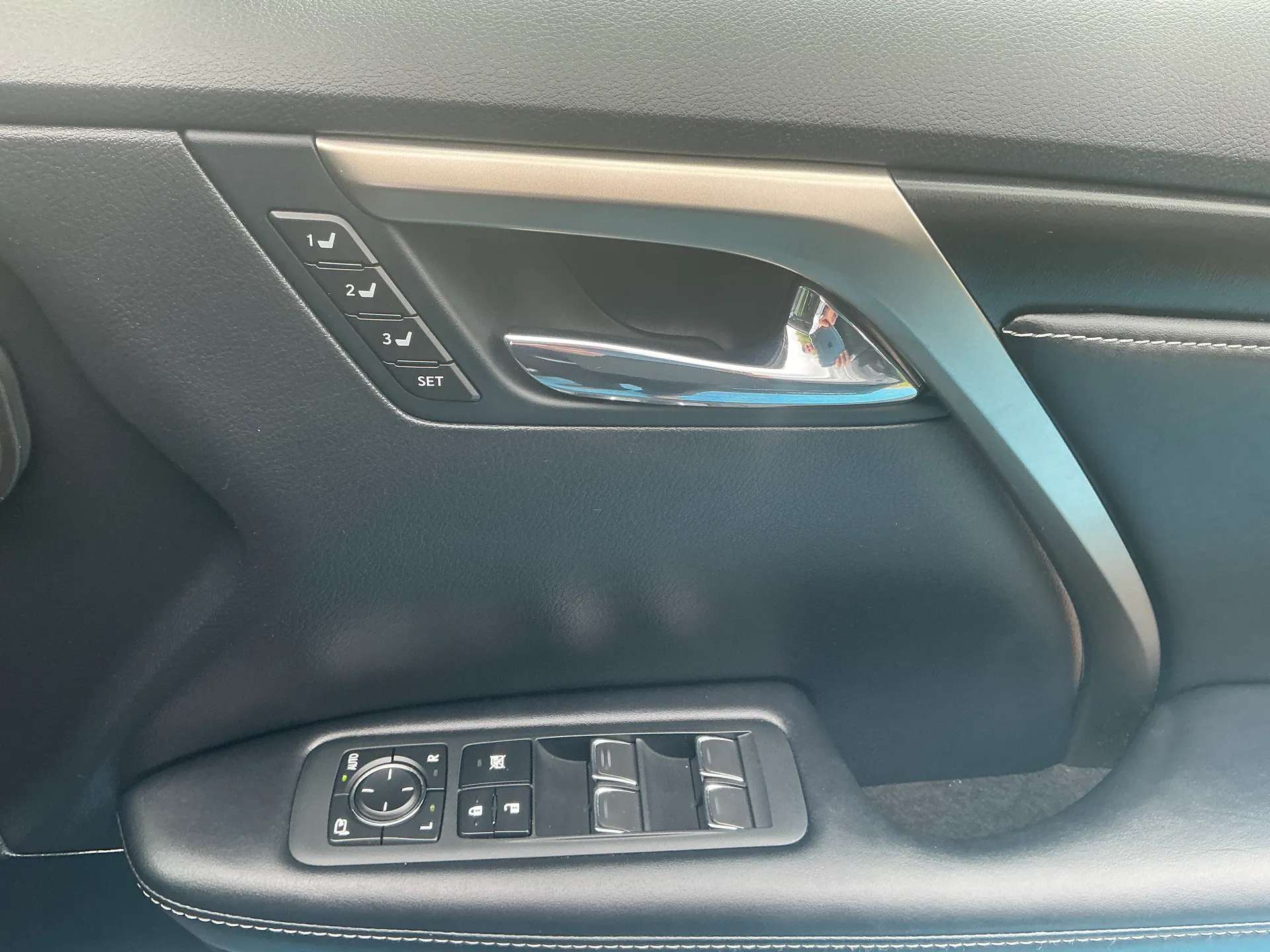 2022 LEXUS RX 2022 LEXUS RX