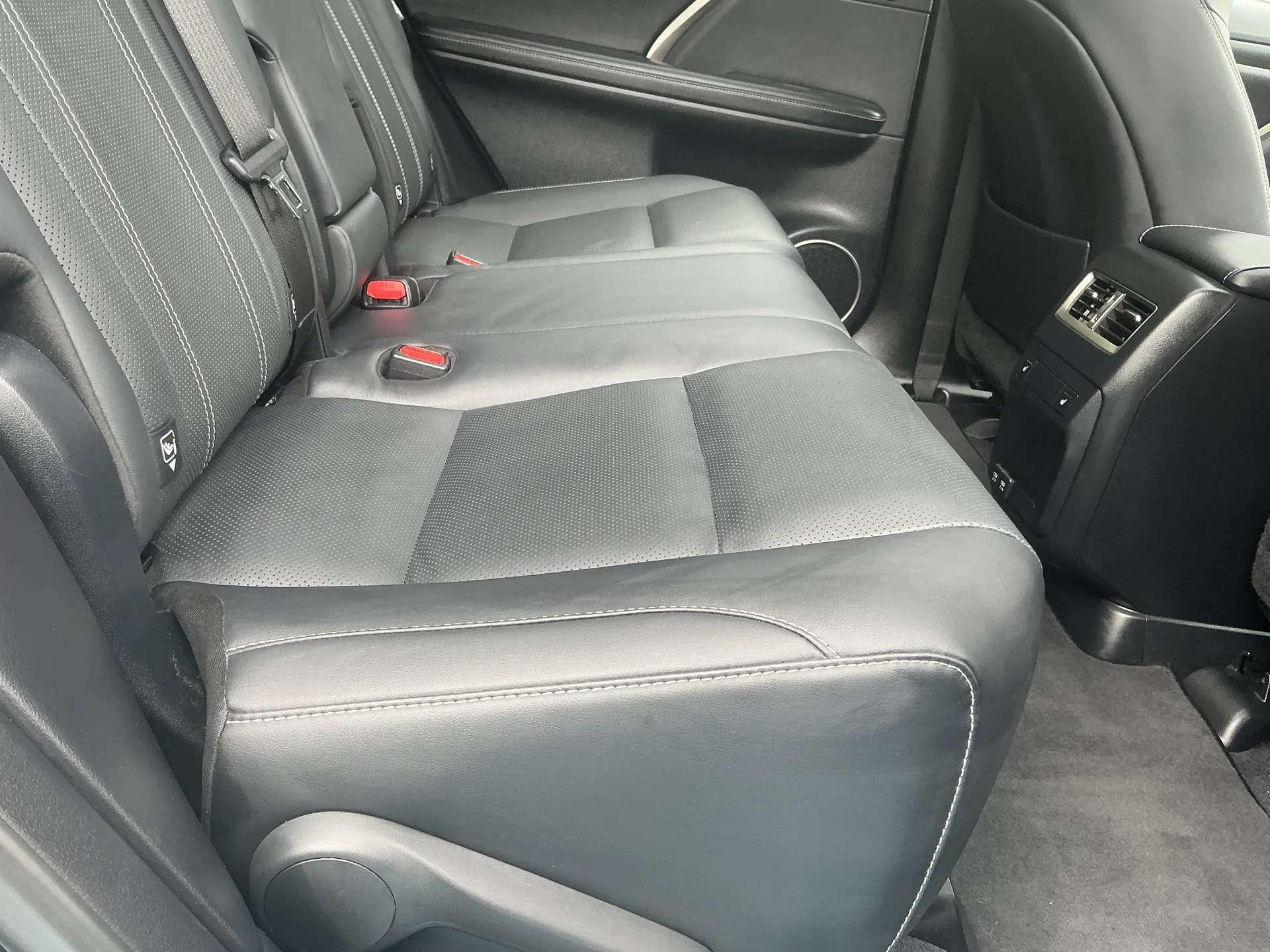 2022 LEXUS RX 2022 LEXUS RX