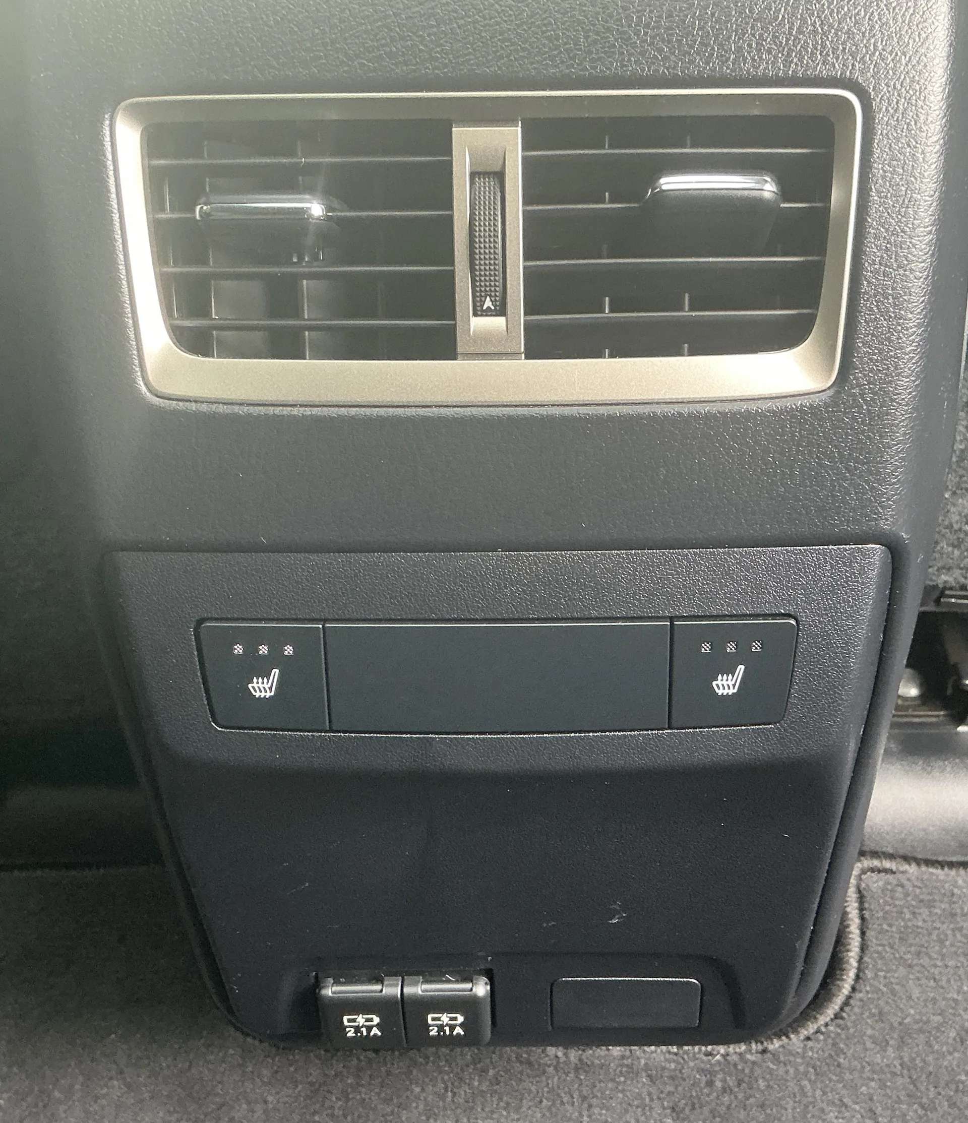 2022 LEXUS RX 2022 LEXUS RX