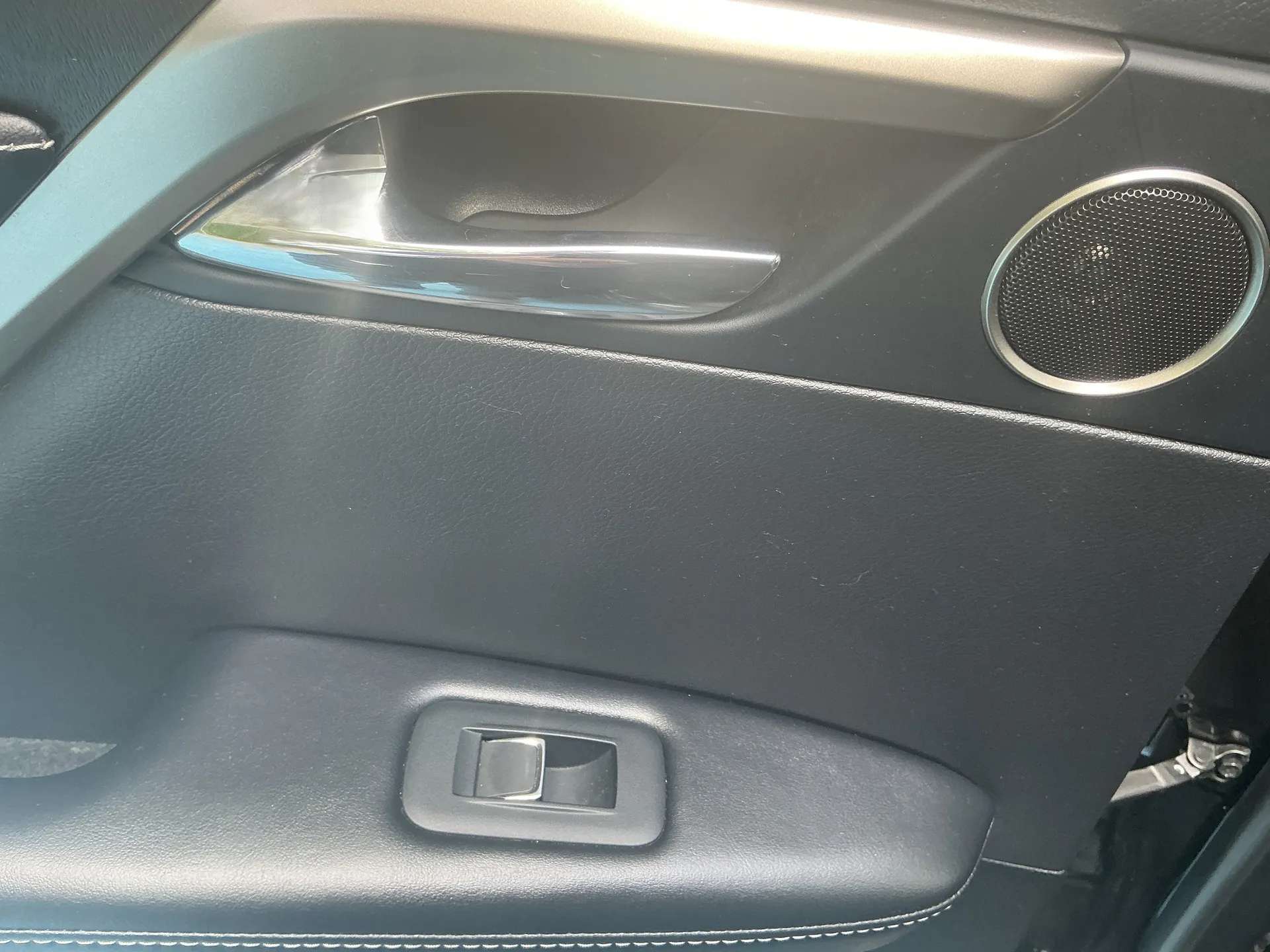 2022 LEXUS RX 2022 LEXUS RX