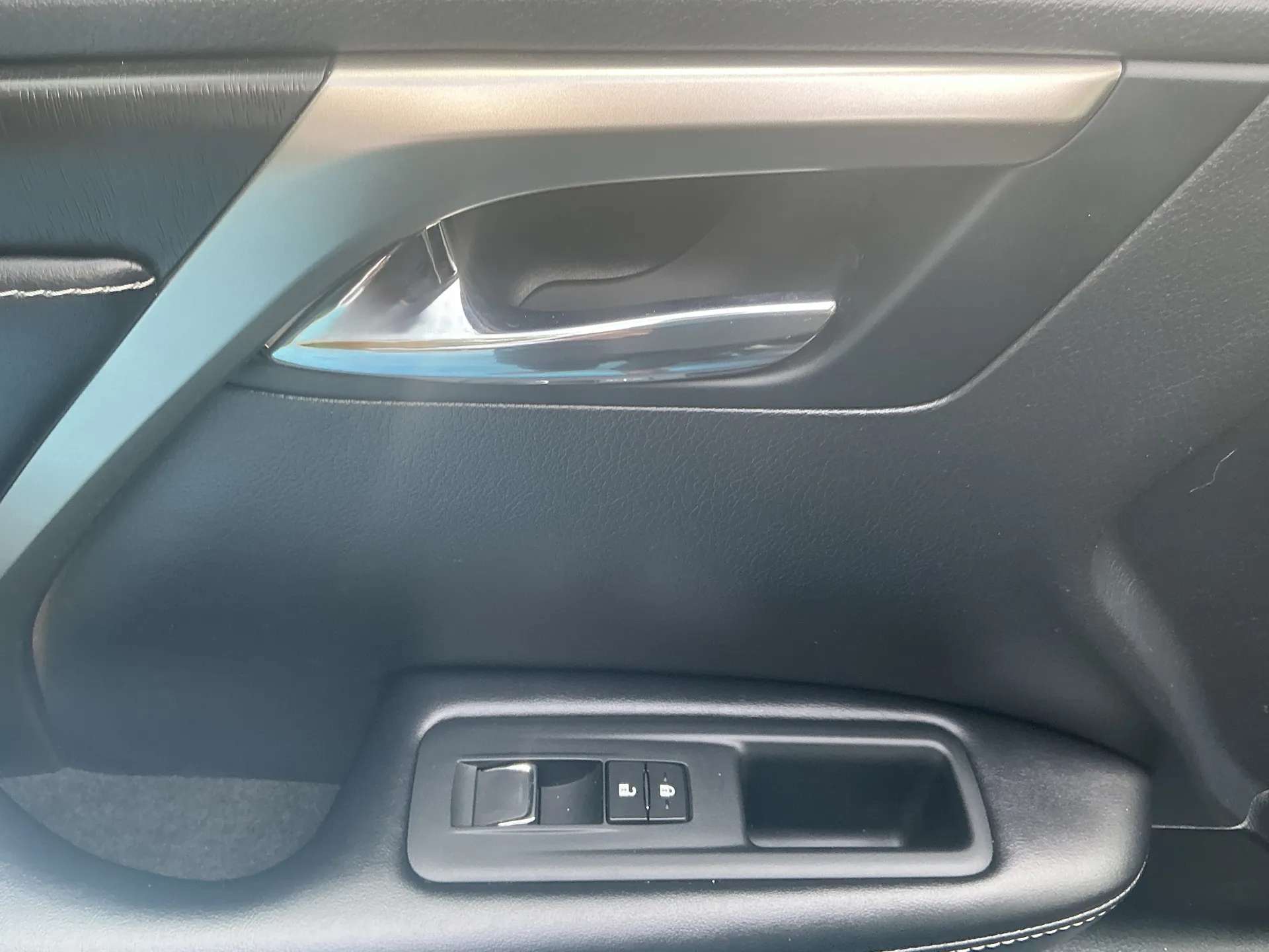 2022 LEXUS RX 2022 LEXUS RX