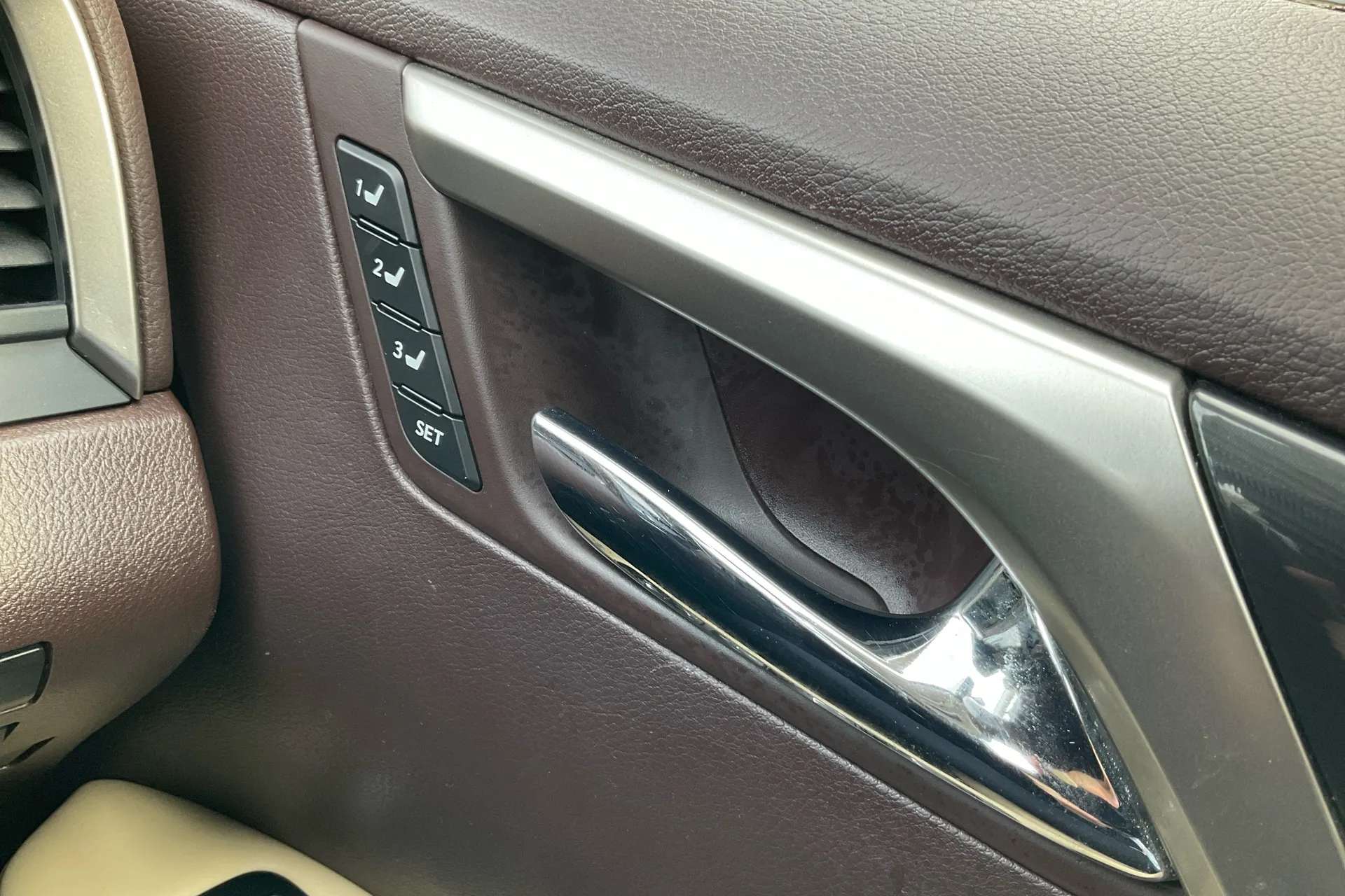 2019 LEXUS RX 2019 LEXUS RX
