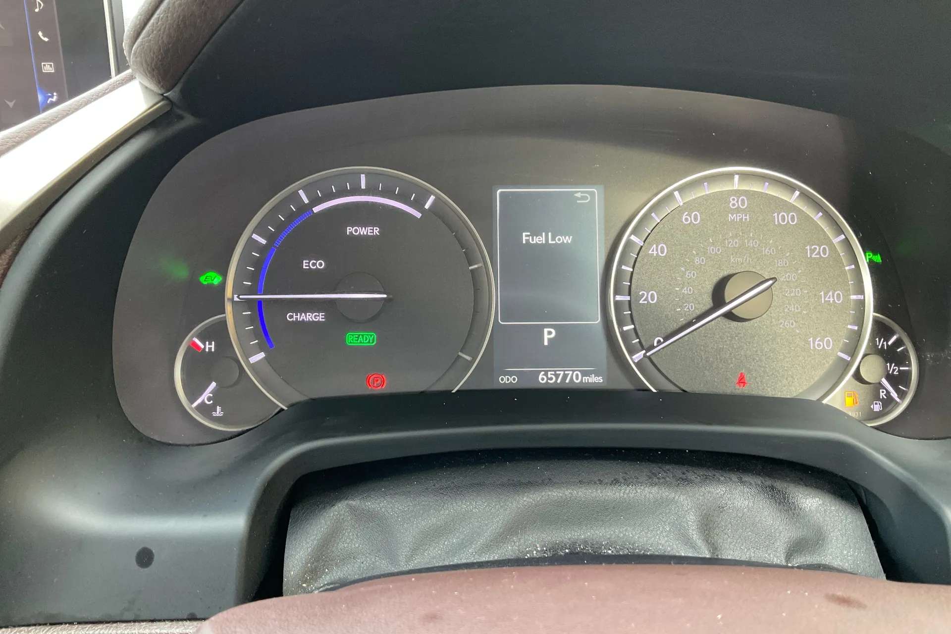2019 LEXUS RX 2019 LEXUS RX