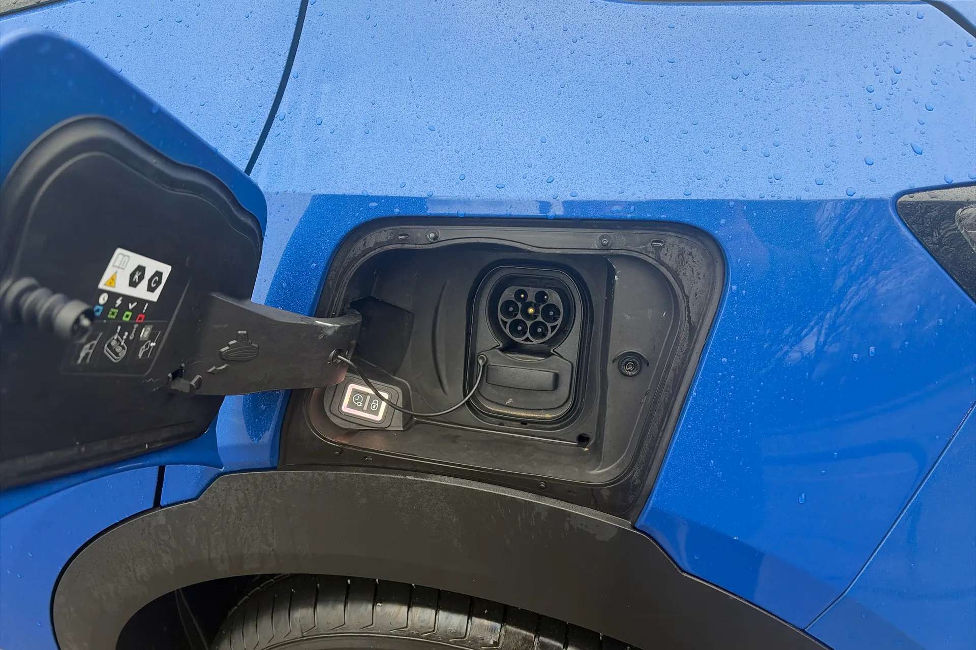 2022 VAUXHALL MOKKA 2022 VAUXHALL MOKKA