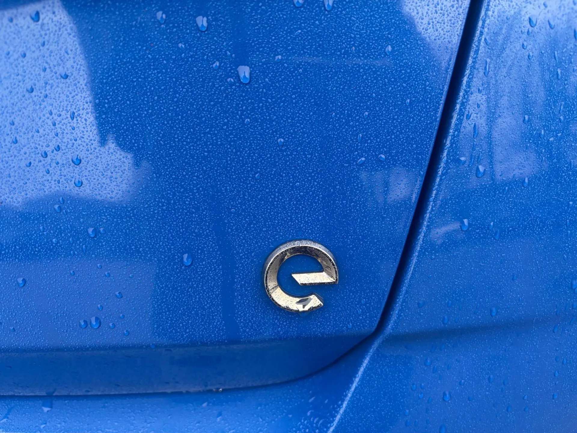 2022 VAUXHALL MOKKA 2022 VAUXHALL MOKKA