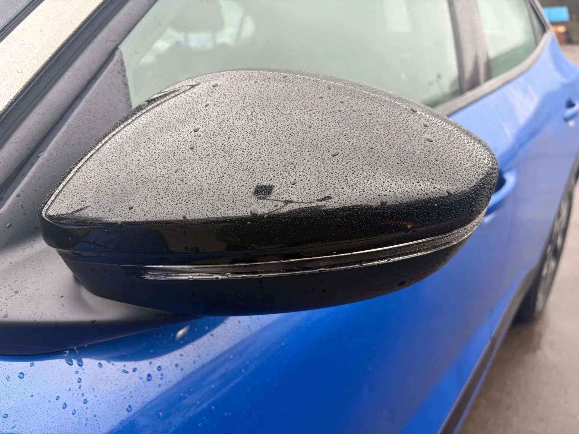 2022 VAUXHALL MOKKA 2022 VAUXHALL MOKKA