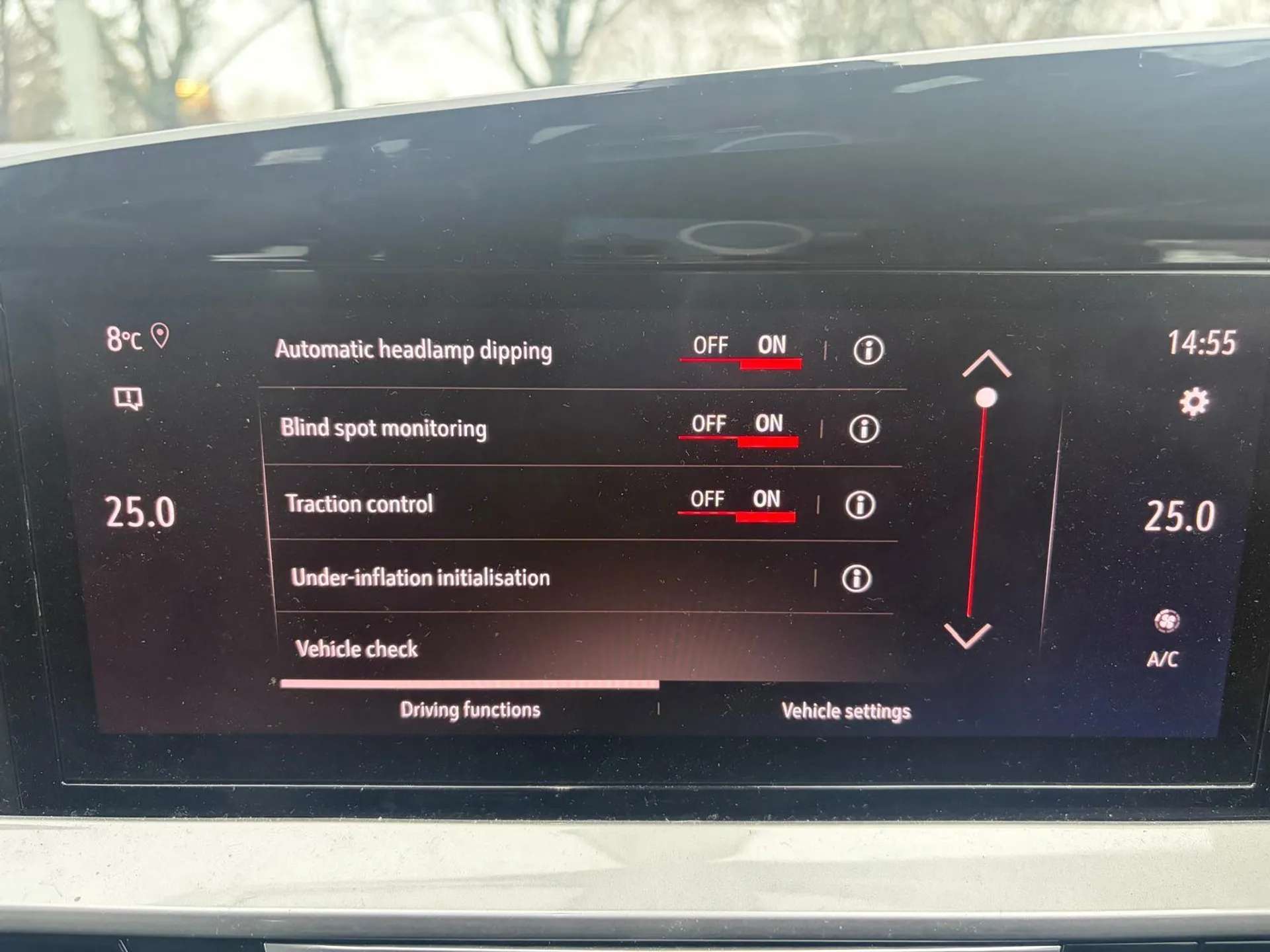 2022 VAUXHALL MOKKA 2022 VAUXHALL MOKKA