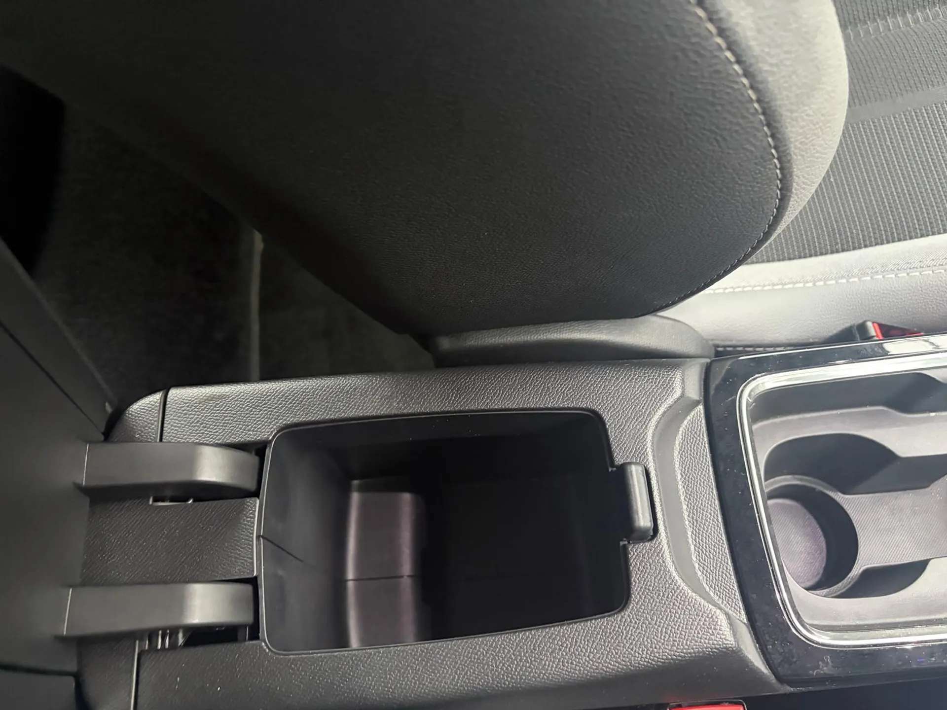 2022 VAUXHALL MOKKA 2022 VAUXHALL MOKKA